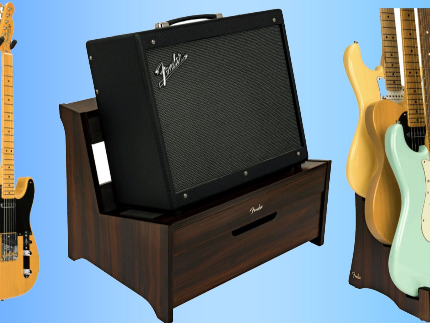 家具 Fender Custm Furniture c72U7jx8BBQnZZnJwHJYZb.jpg