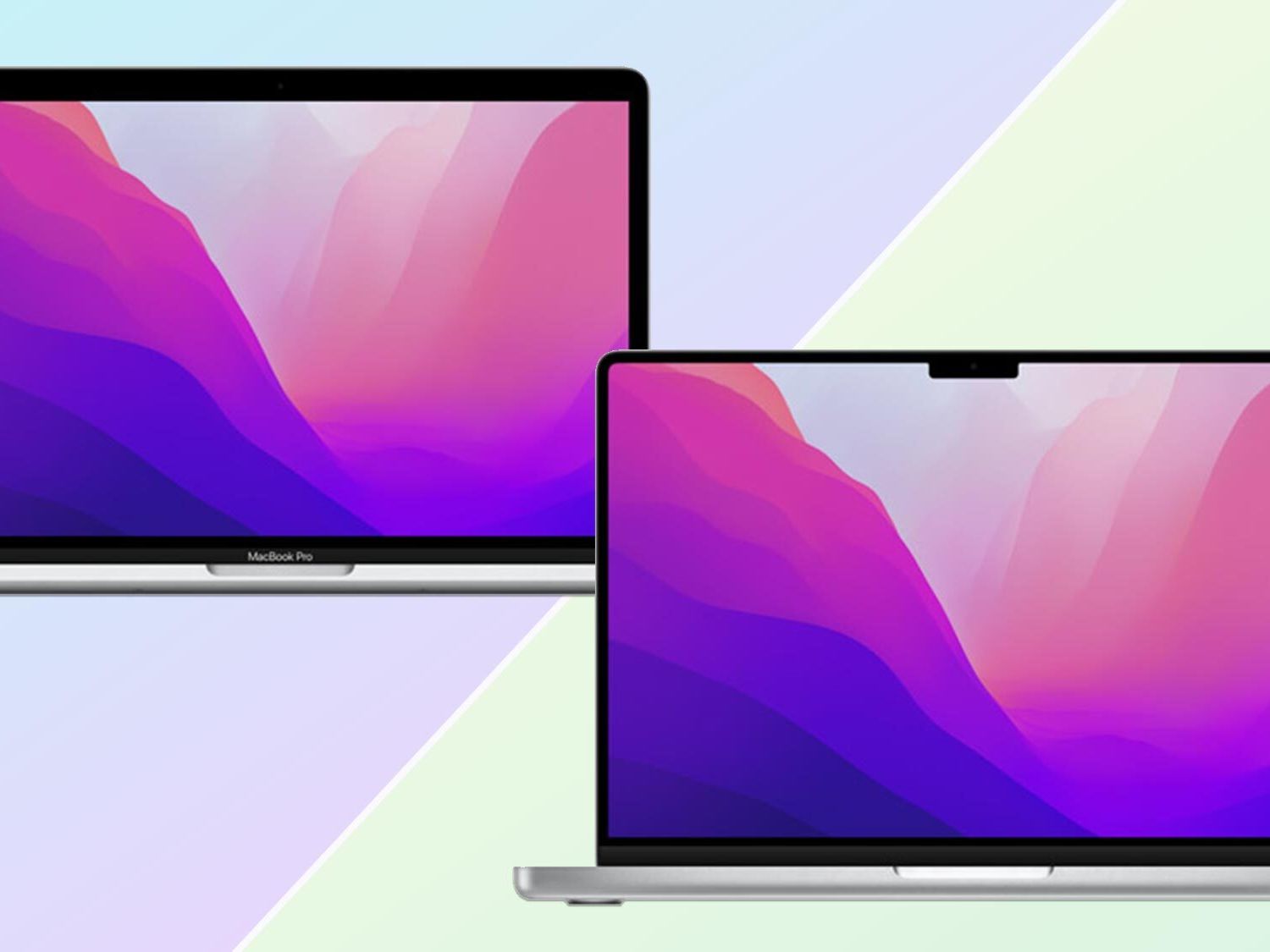 MacBook Pro 13 vs 16 - A Complete Guide