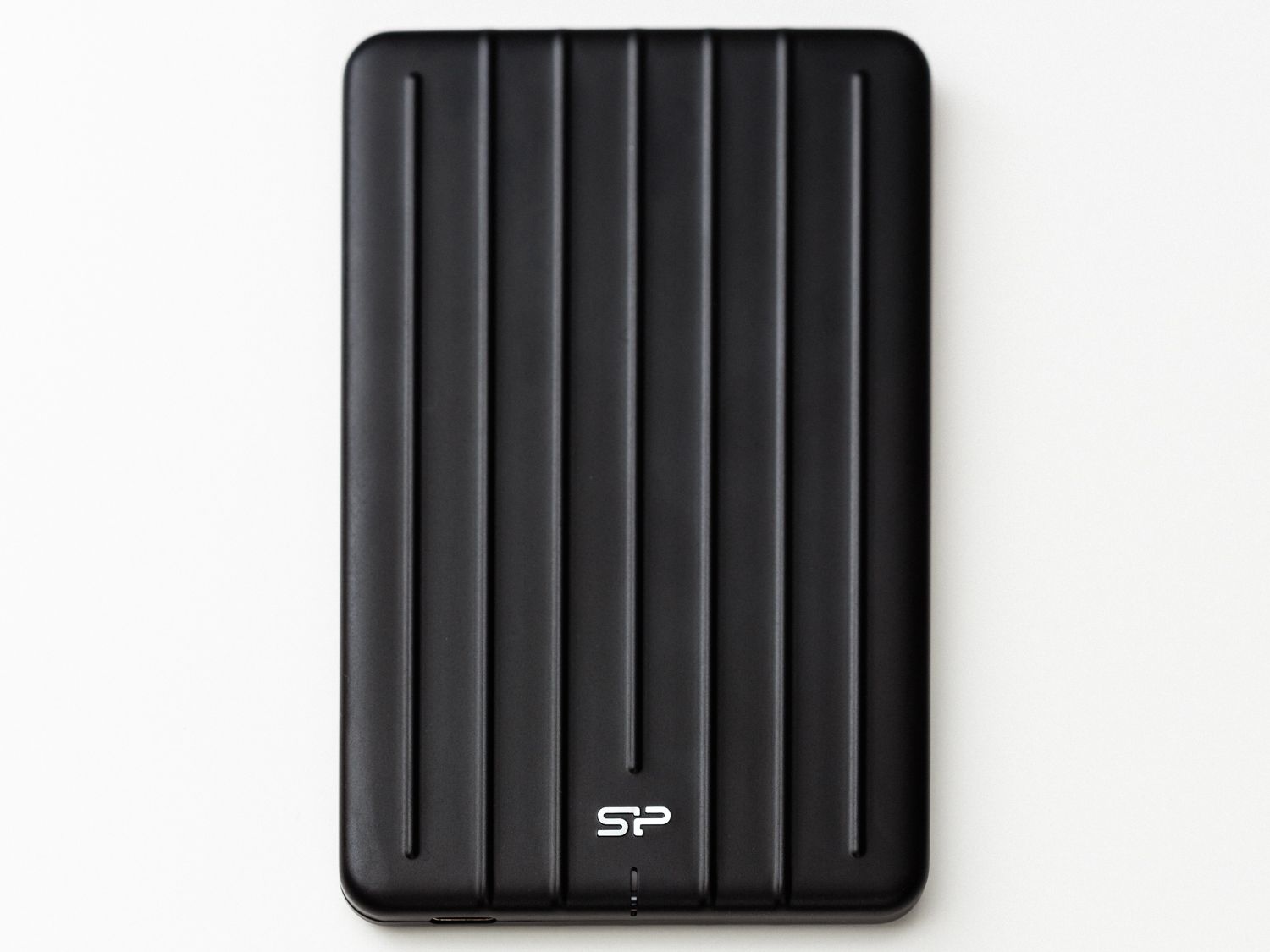 楽天市場】sp512gbpsdb75scsの通販