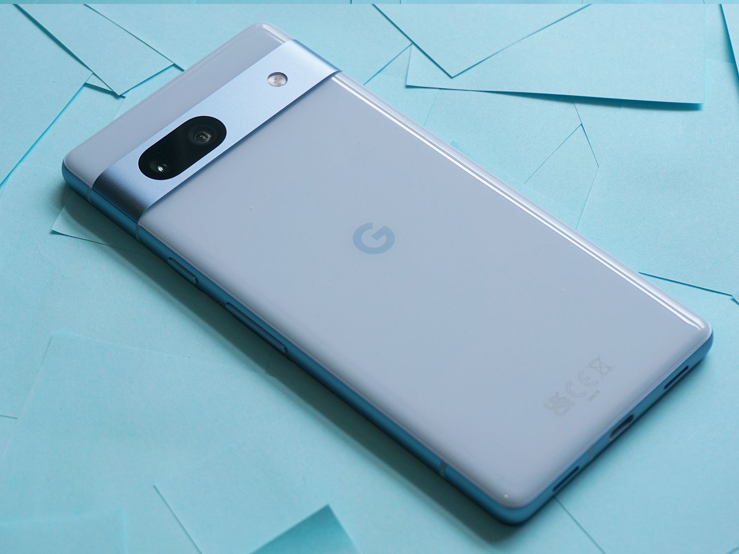 Pixel 8a ジャンク GooglePixel 8a ジャンク品