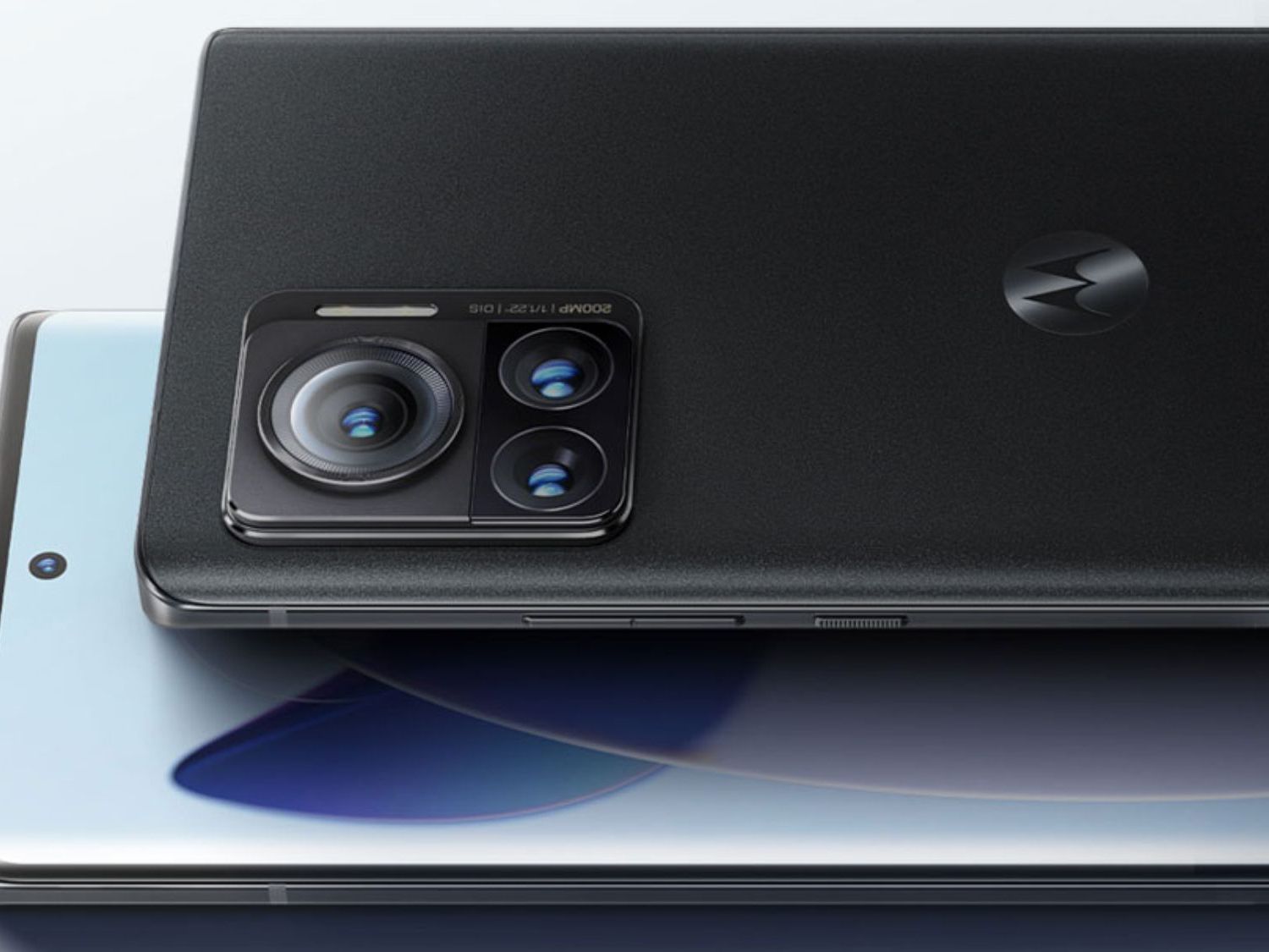 スマートフォン本体 HiReader Pro cgiLFCTCHpkXaULVcmfd7f.jpg