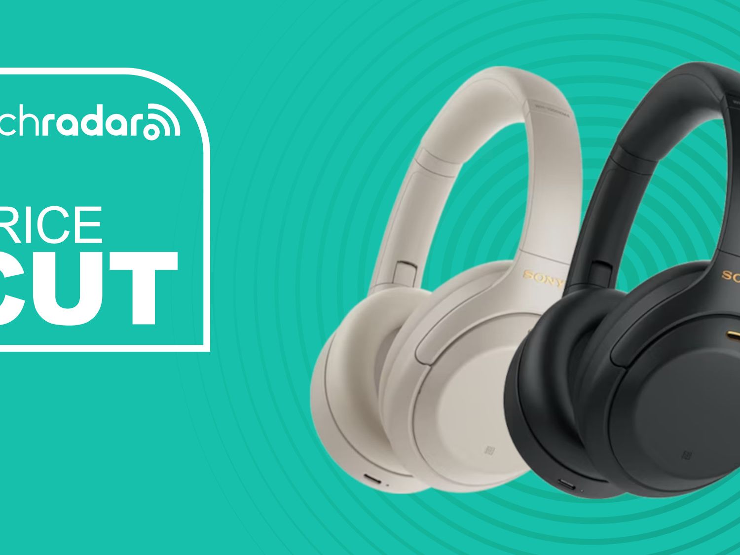 We rate the Sony WH-1000XM4 as the best headphones money can buy