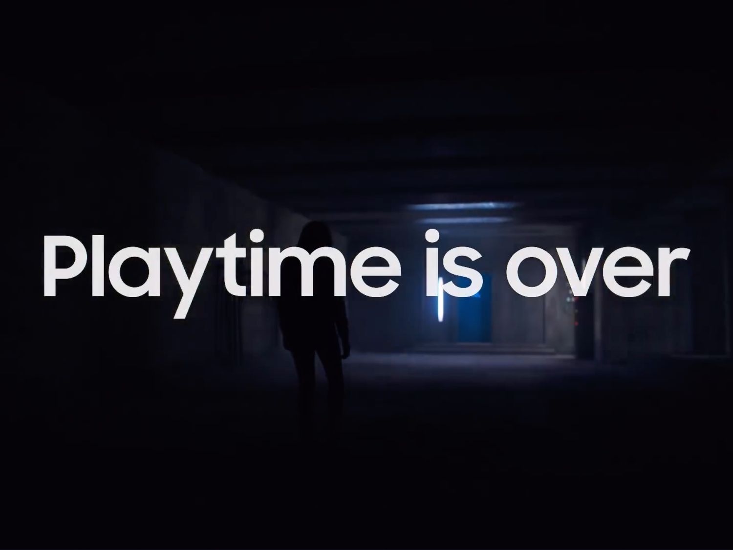 happy playtime quotes - terratacticiantactics.com, image size:1500x1125