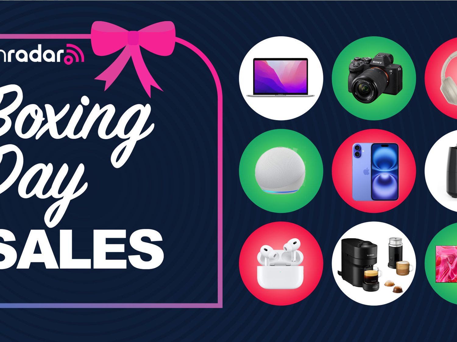 boxing day sales smyths