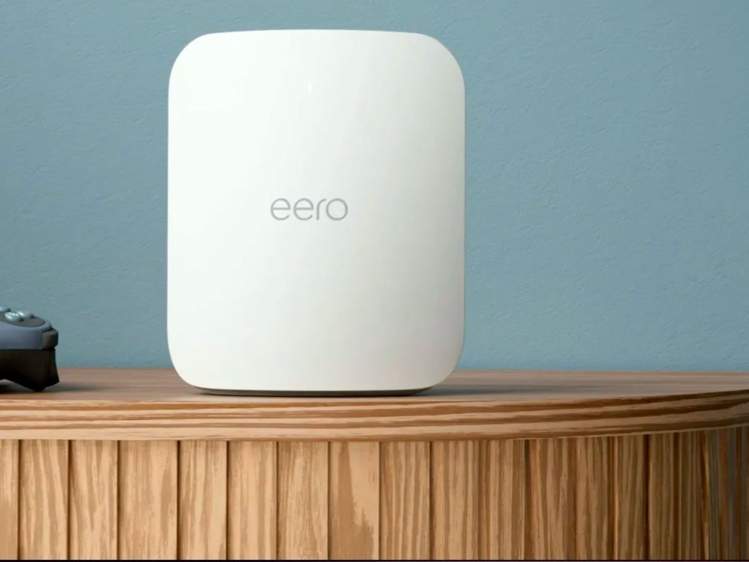 eero Max7 メッシュWi-Fi eero Max 7 | eero