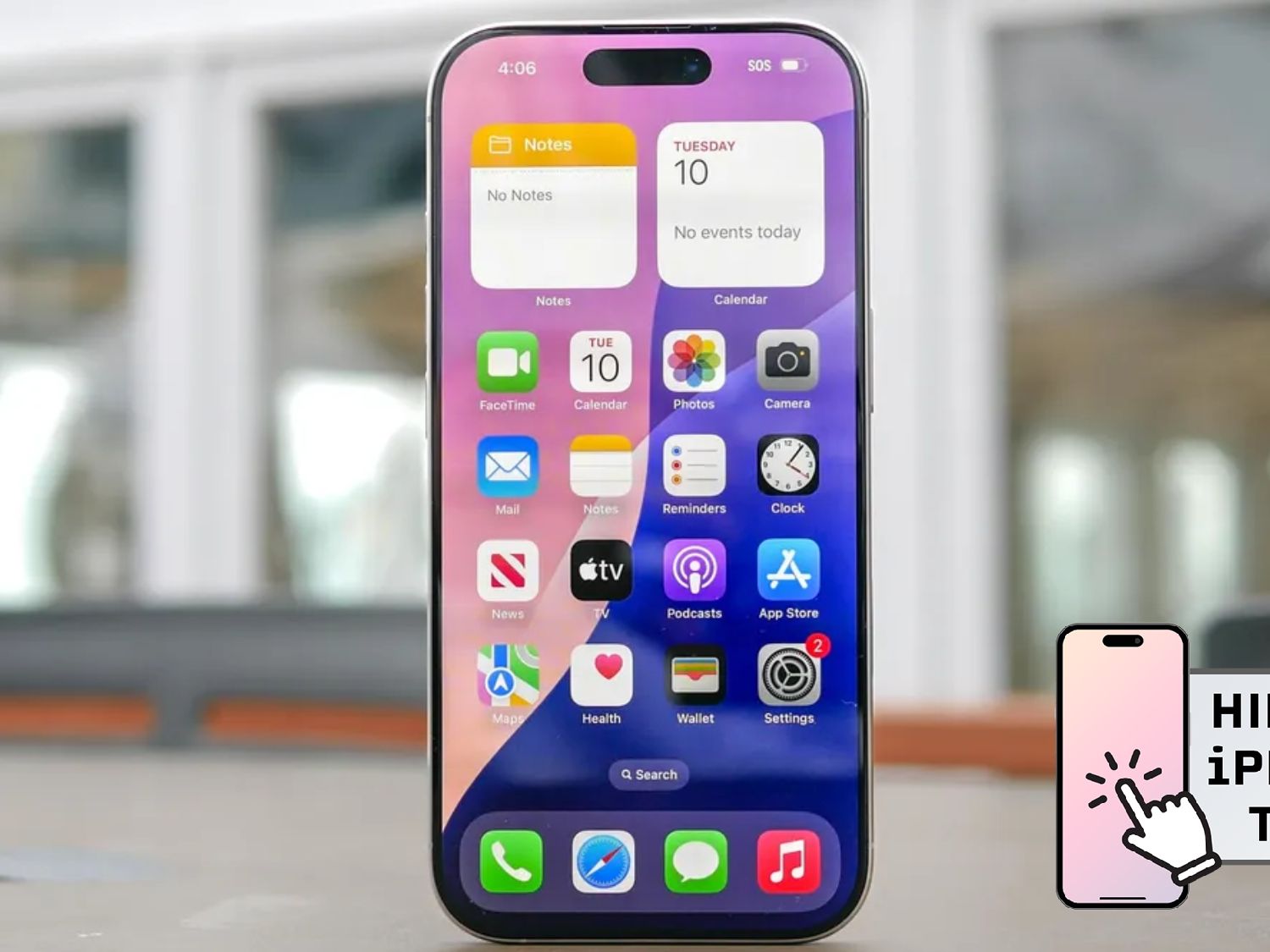 plus size sexy body suits How to Turn Off Vibration on Your iPhone in 3 Steps main image 0