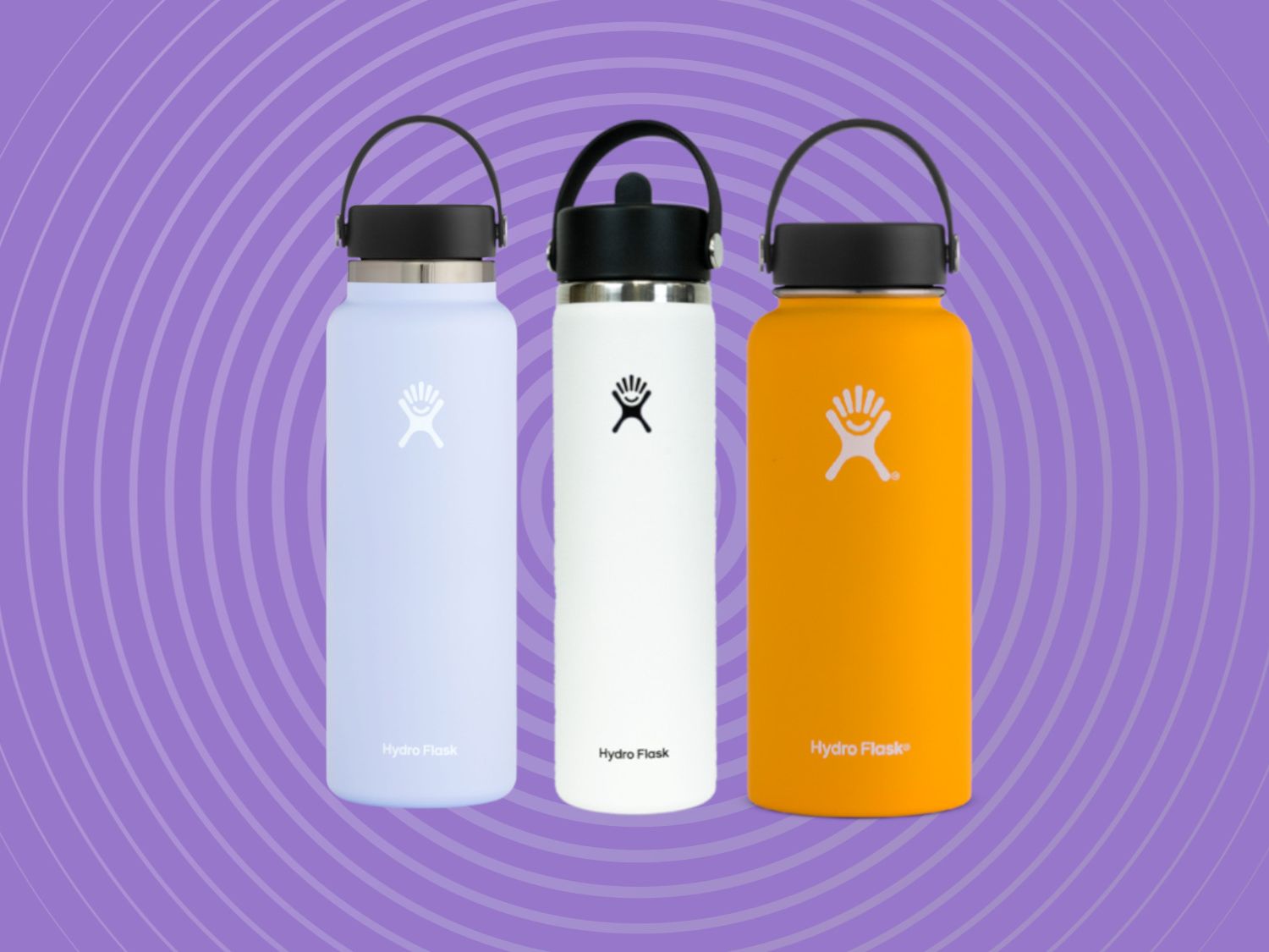 The best cheap Hydro Flask sales and deals | TechRadar
