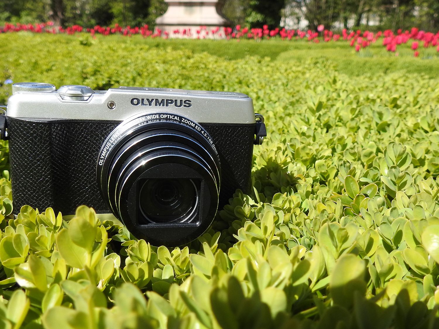 OLYMPUS SH-1 SLV ジャンク扱い Amazon.co.jp: OLYMPUS Digital Camera STYLUS SH-2 Black Optical 5