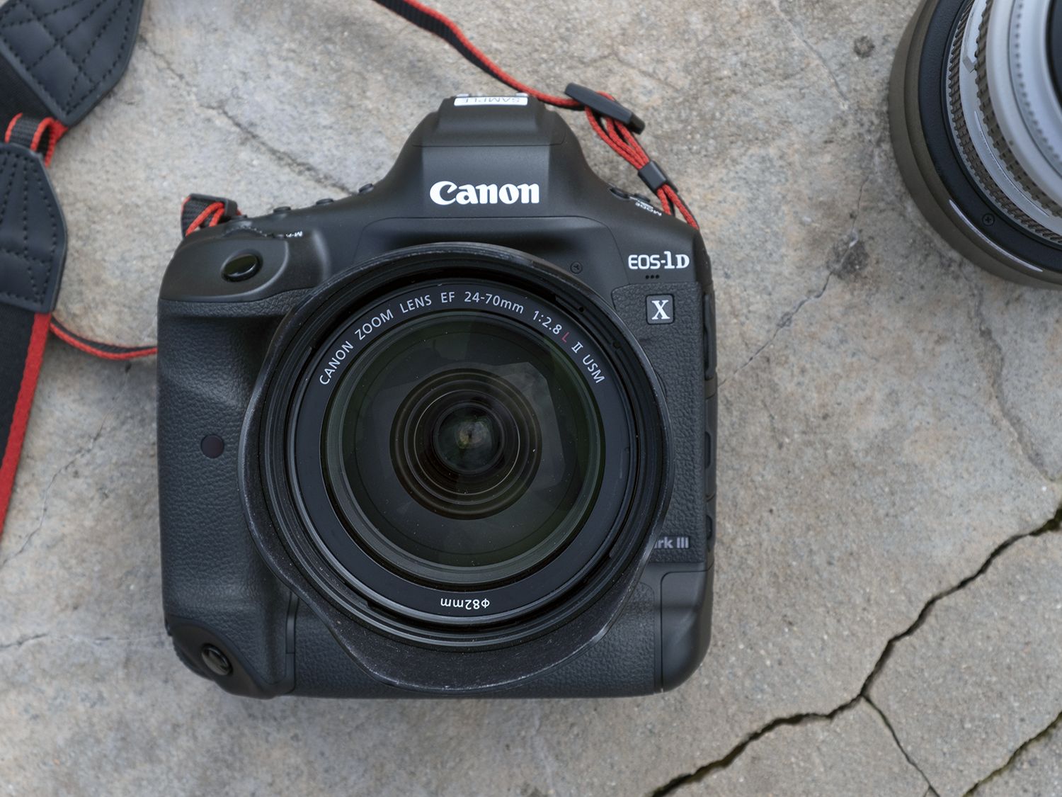 デジタル一眼 EOS-1D X Mark III / CANON 1DX Mark 3 eRcmLmRWACZZi88hSBya7j.jpg