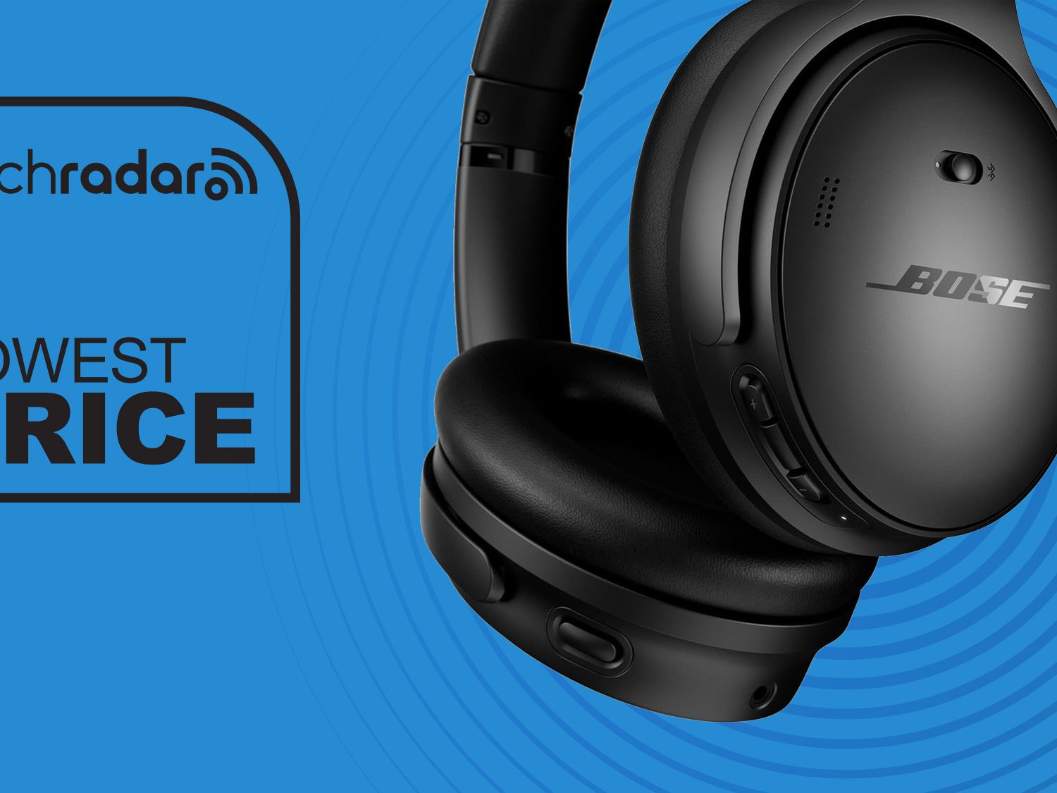 今年7月購入 Bose QuietComfort SC Headphones 【公式通販】