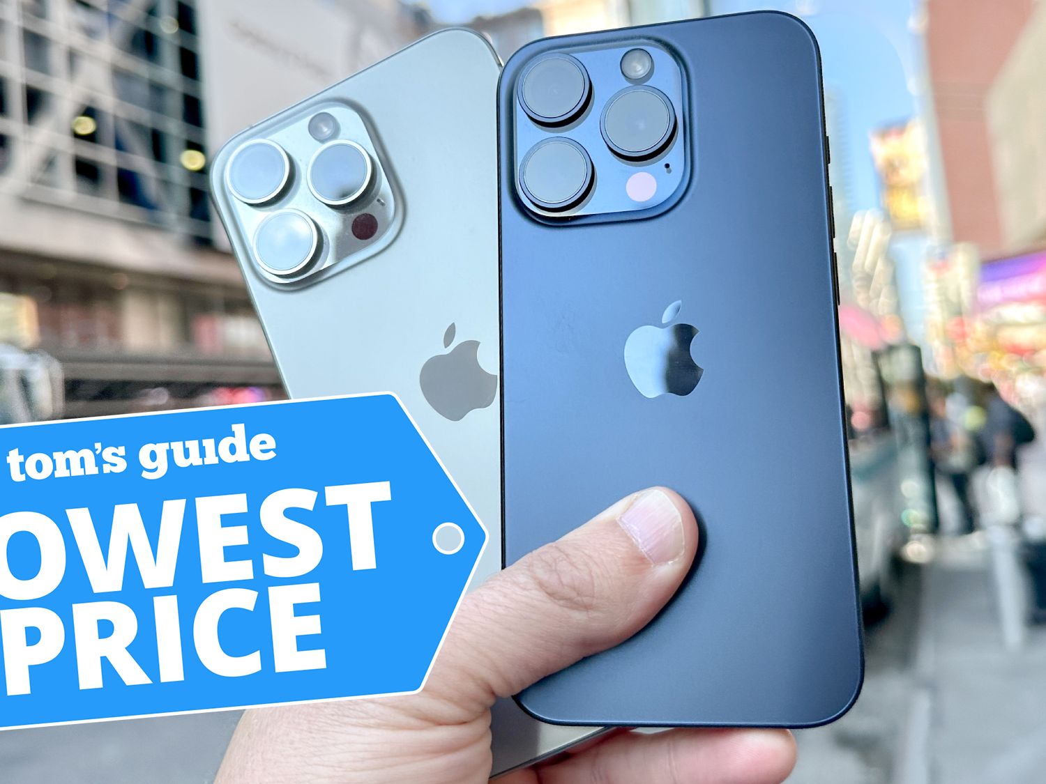 Max Graphite Iphone 12 Pro Max Price In Black Friday Apple IPhone 