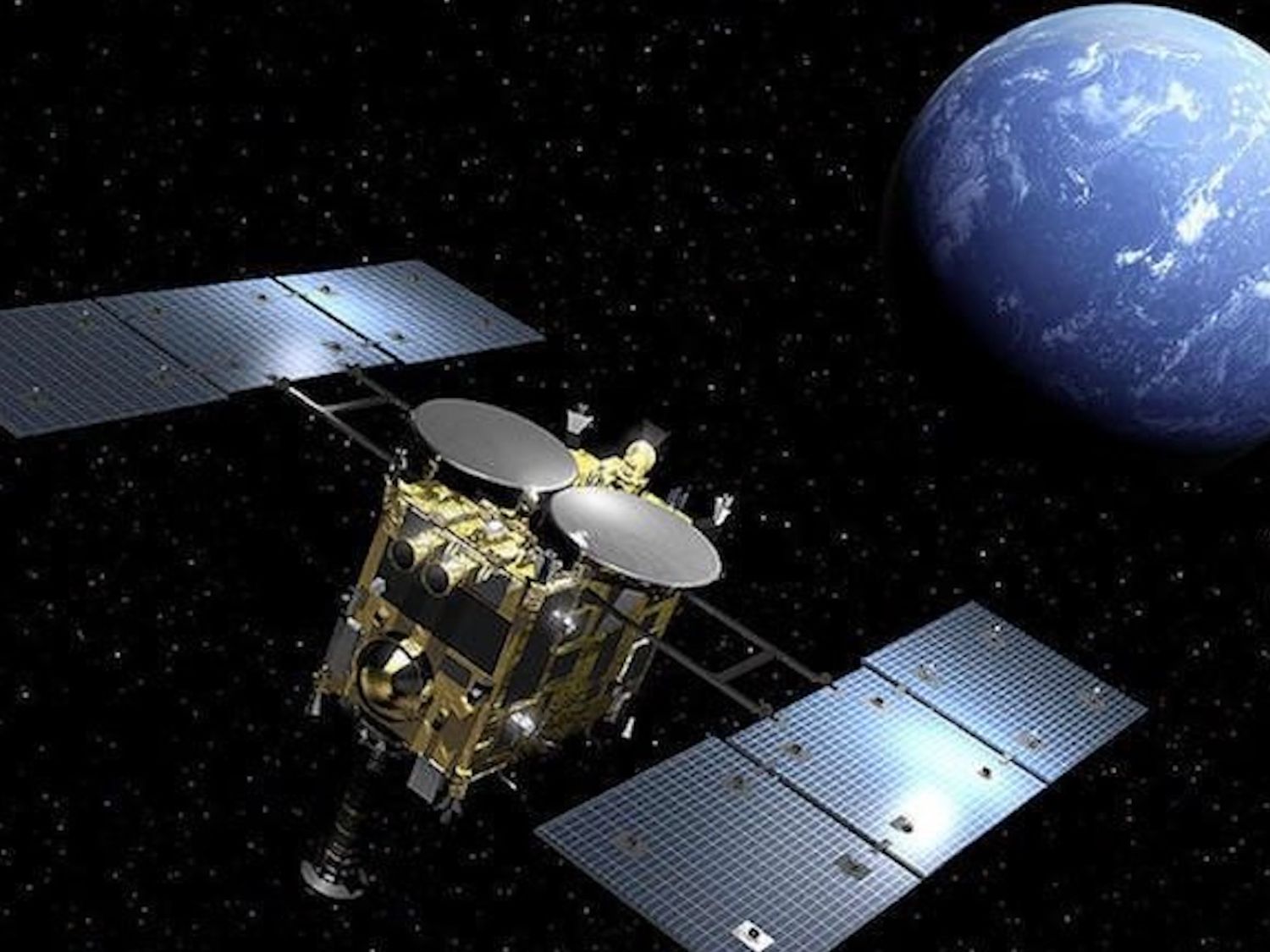スペースエクスプローダー　NASA 5ZUaQLCEKiG8kz8dhArg88.jpg