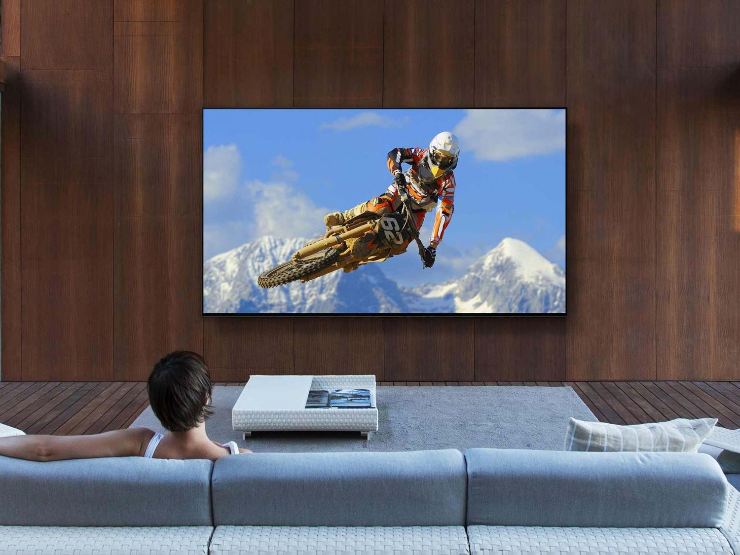 SONY75インチジャンクTV f5vyohs63AJe6cxeN8yBSQ.jpg