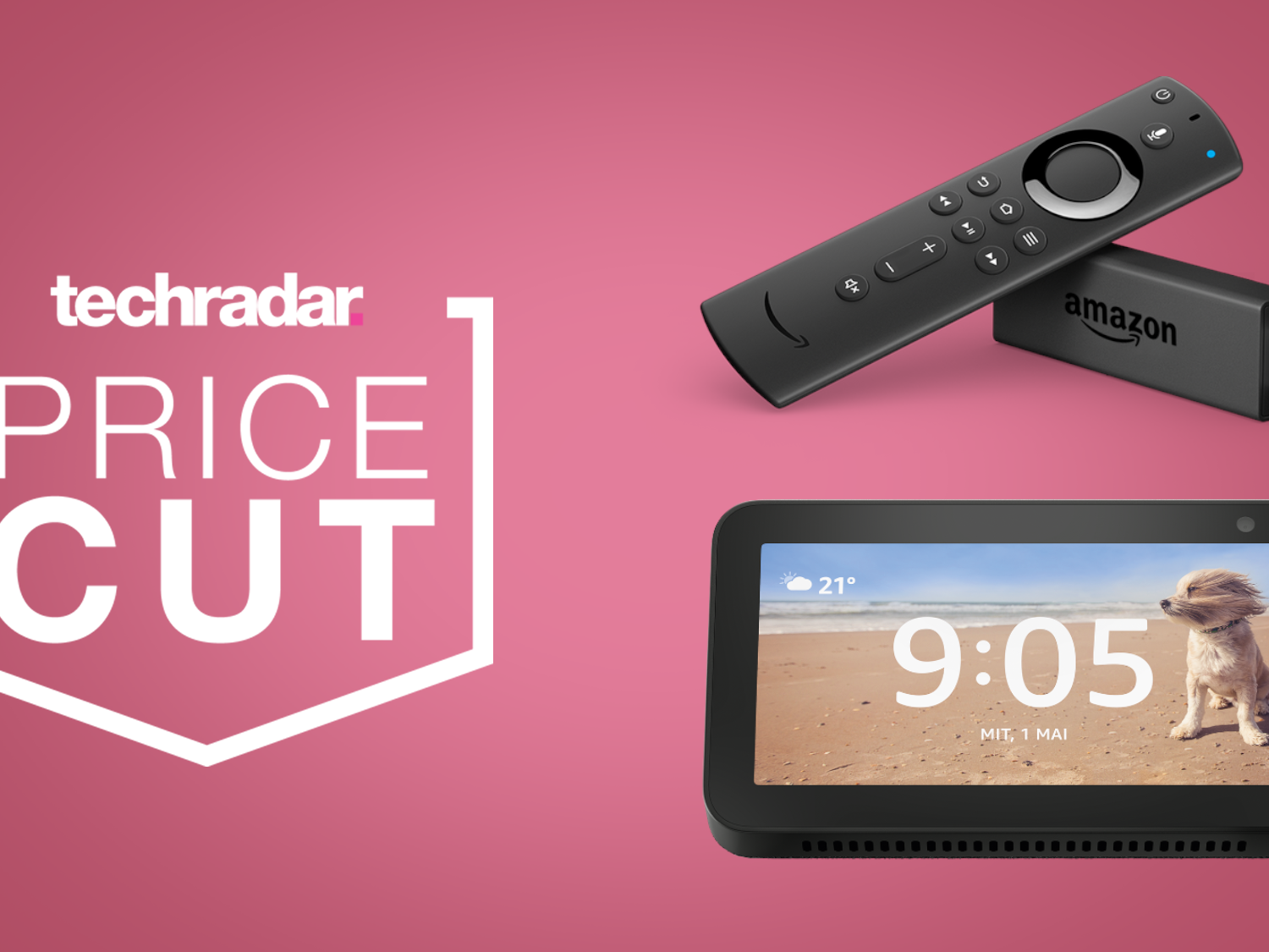 Amazon Fire TV Stick Echo Show 5 セット販売 Amazon Fire TV Stick Echo Show 5 セット販売 楽天市場】【楽天