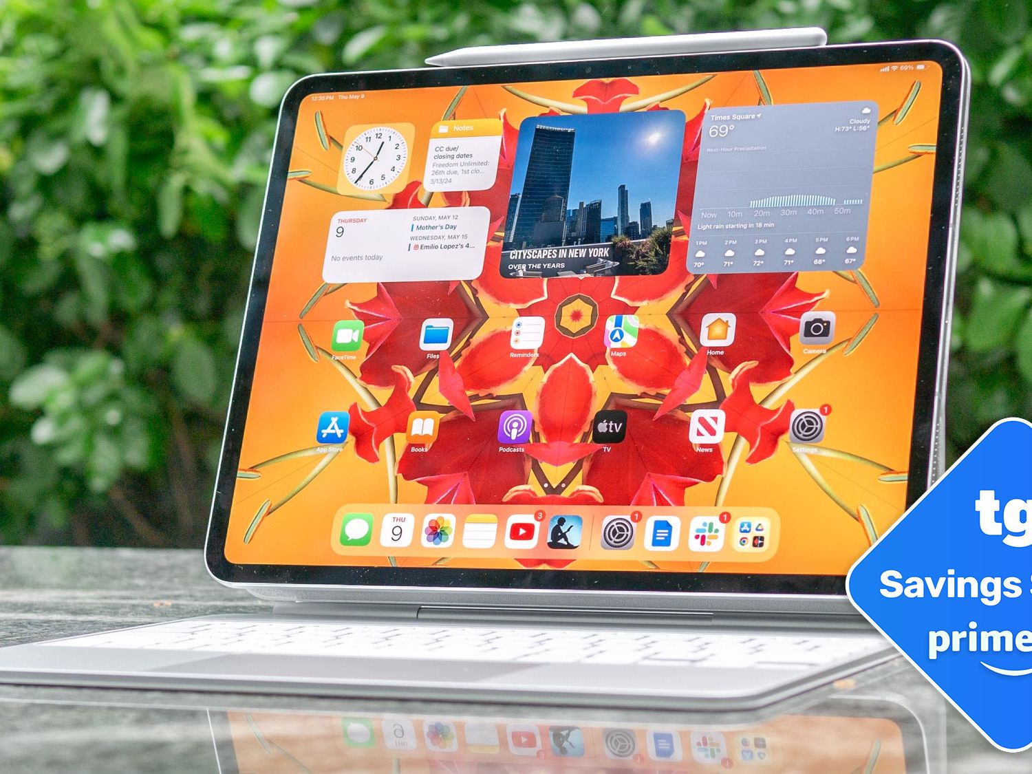 Best Prime Day iPad deals live for Day 3 — save up to $250 right