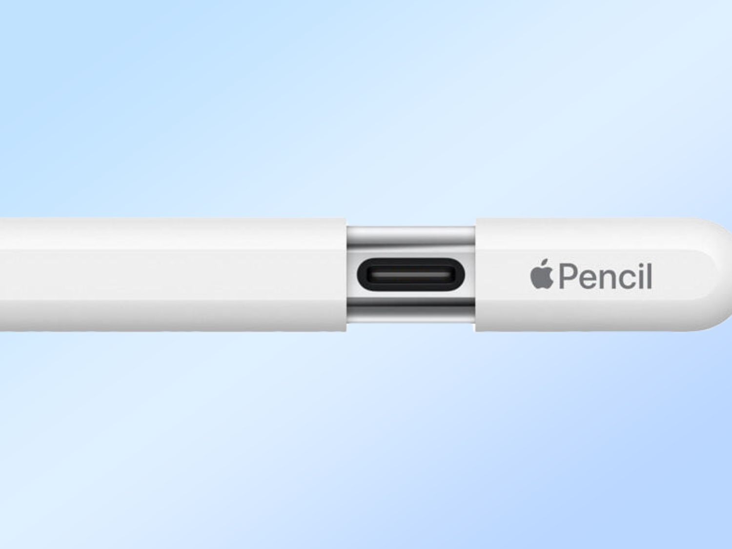 iPad 10世代 64GB+ Apple Pencil type-c Apple Pencil Pro: USB-C, Tablet Stylus with Air Tip for iPad