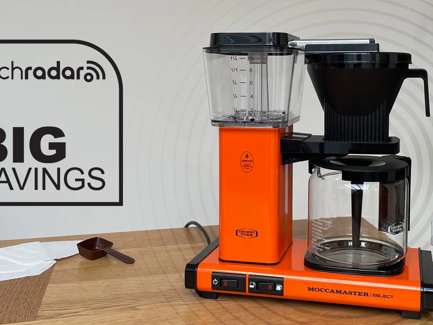 その他 MOKA Falling in love with great coffee! : r/Moccamaster