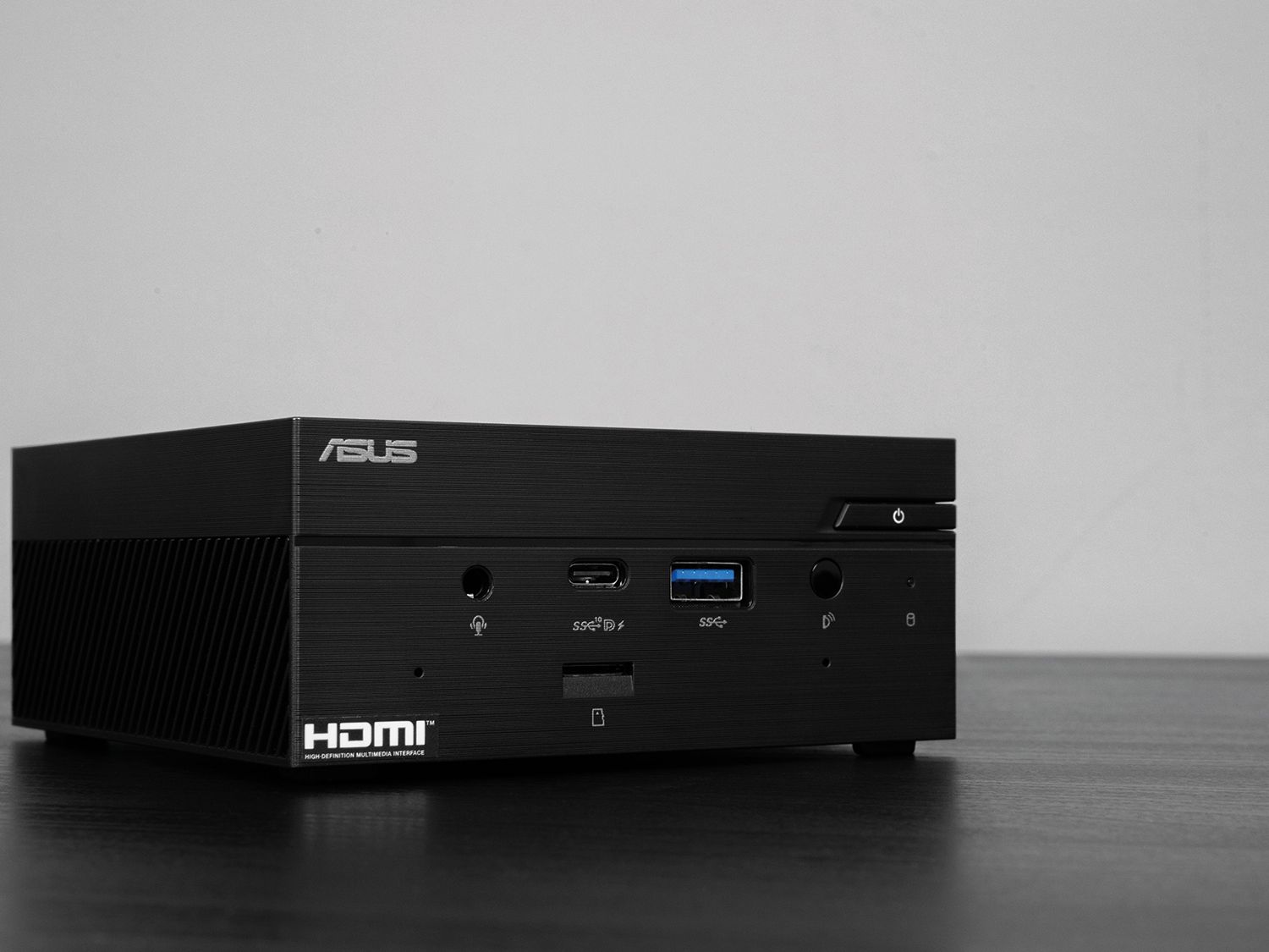 ミニPC ASUS Mini PC PN50 Mini PC PN50｜Mini PCs｜ASUS USA