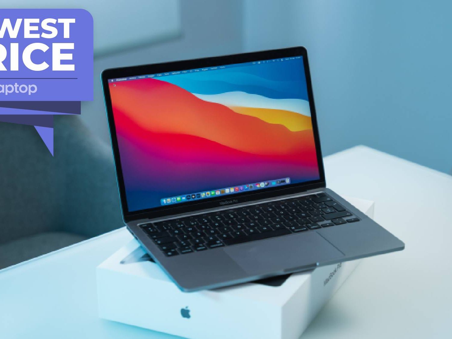 AppleMacBook Air M1 8GB 512GB　放充電回数104 Amazon.com: Apple 2020 MacBook Air with M1 Chip 13-inch, 8GB RAM
