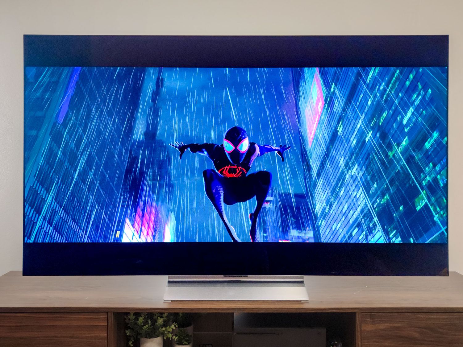 Best 65-inch TVs: expert tested and rated | Tom's Guide