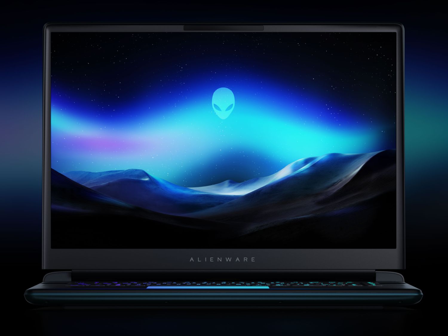 Alienware Laptop Release Dates [2026]