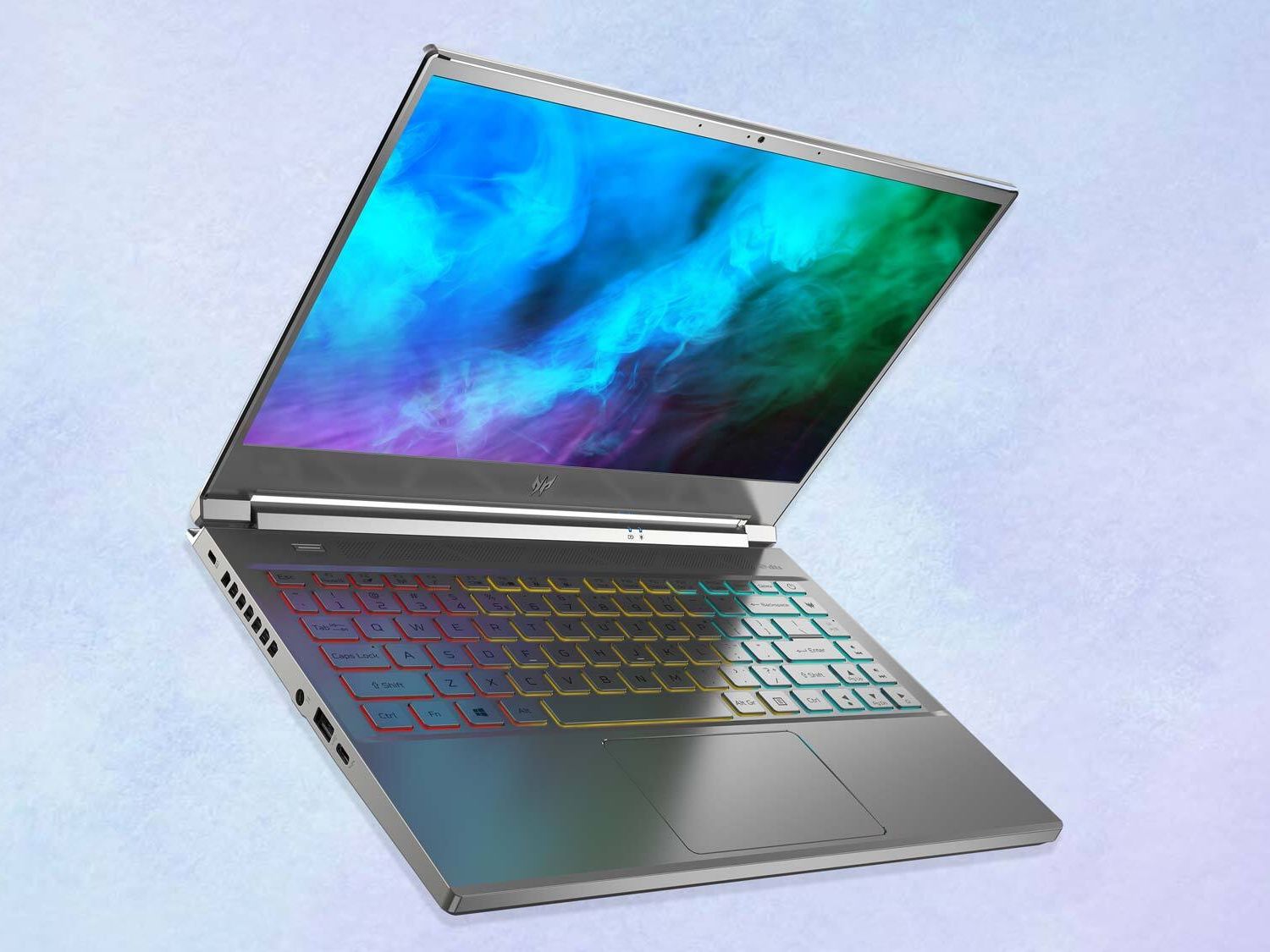 Amazon.com: acer Predator Triton 300 SE 14 Gaming Laptop 14