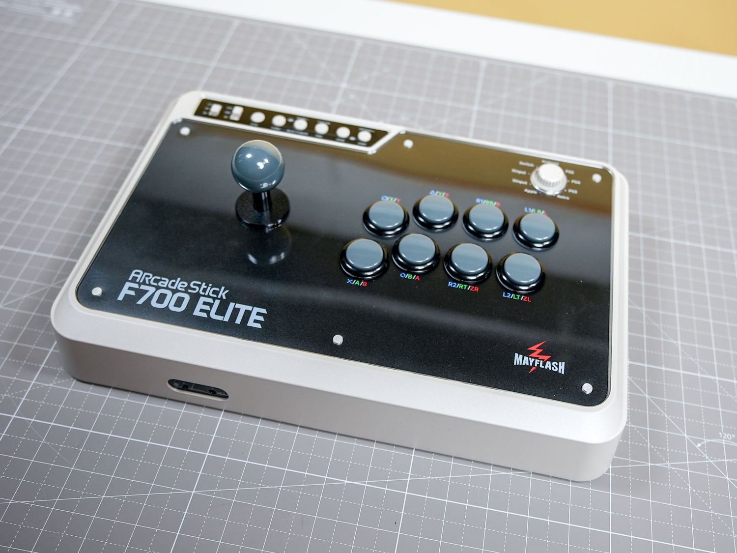 The best fight sticks: our top picks | Tom's Guide