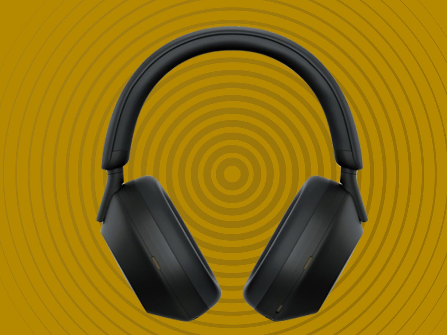 WH-1000XM5 ブラック最終値下げ‼️ ノイキャン最強ヘッドホンが3,300円値下げ！ソニー ワイヤレスノイズ