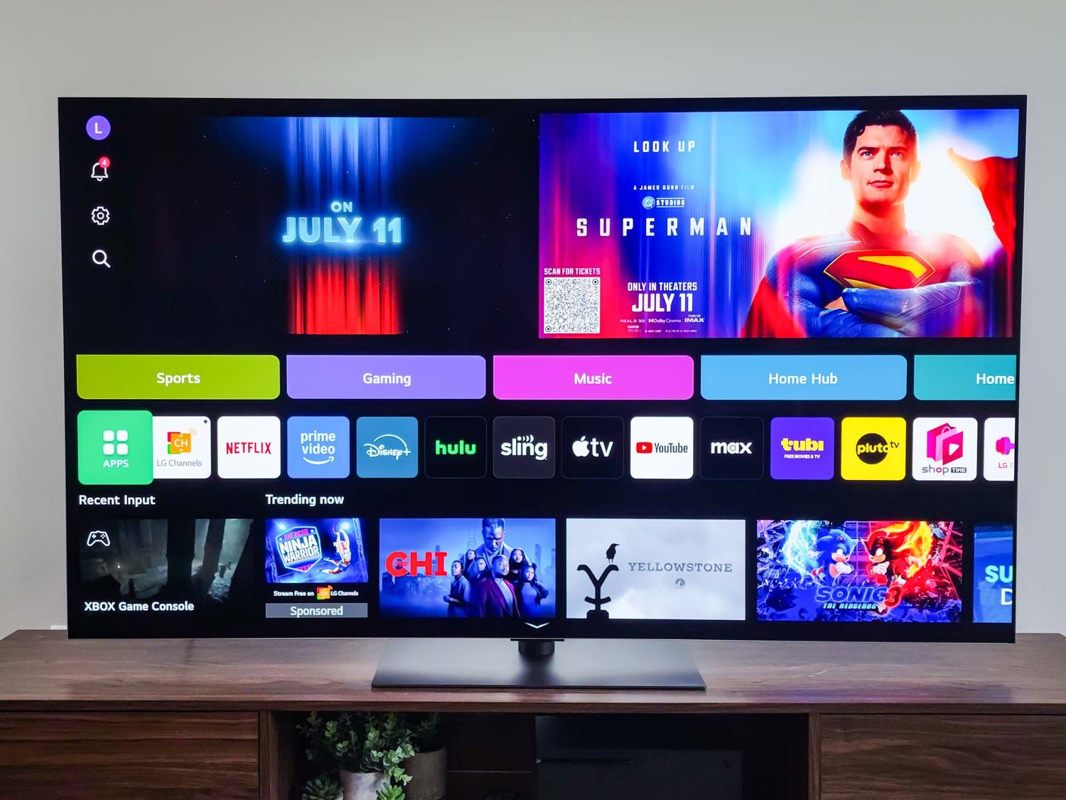 Samsung Lg Smart Tv How Do I Watch Hbo LG G3 And C3 Owners Listen Up –