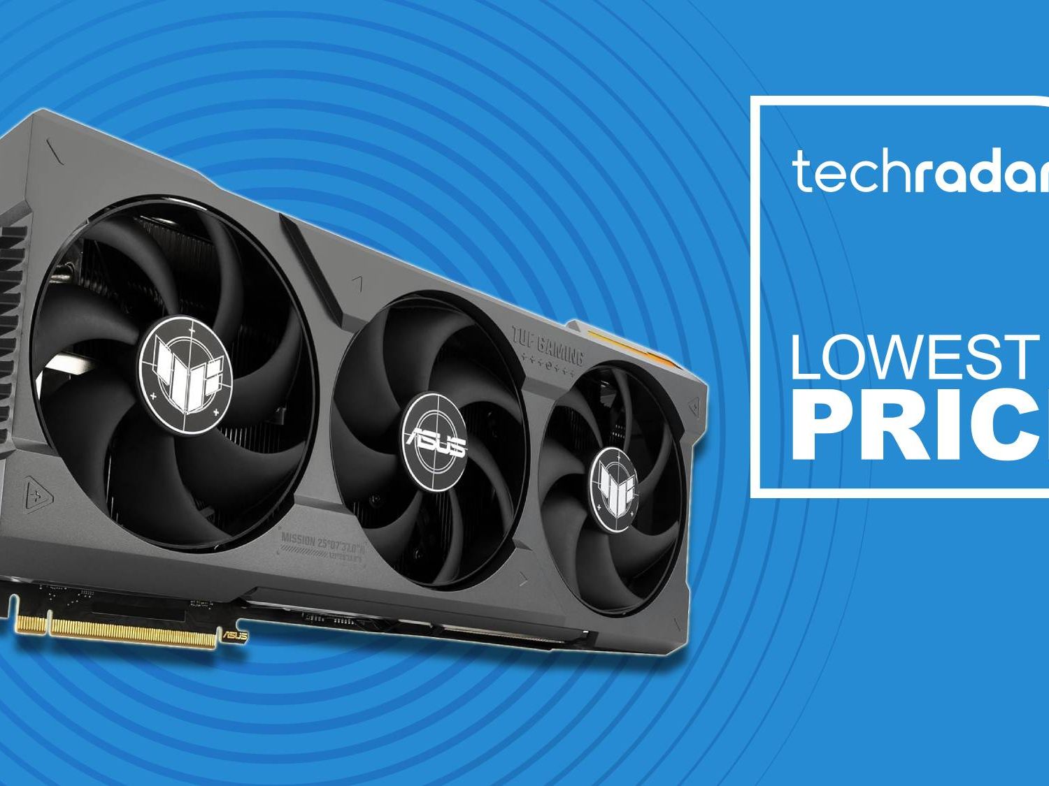 The RTX 4080 Super GPU dropped down to under $950 - its lowest