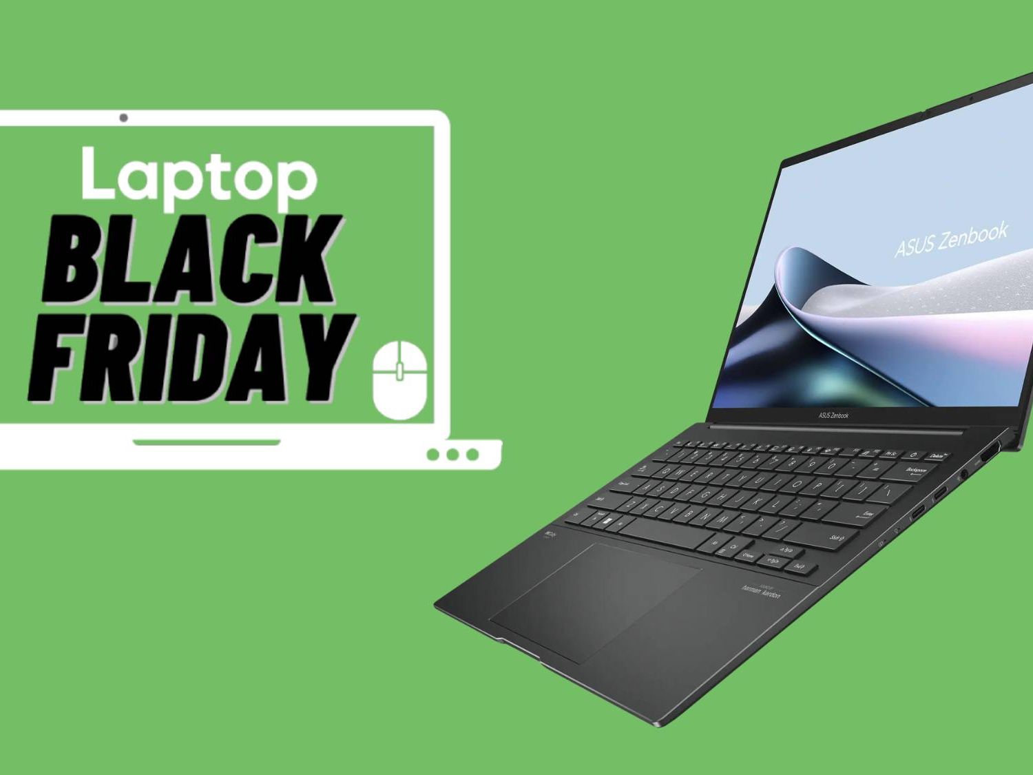 Windowsノート本体 [BLACK FRIDAY] ASUS ZENBOOK 14X OLED Amazon.com: ASUS Zenbook 14X OLED Laptop, 14.5