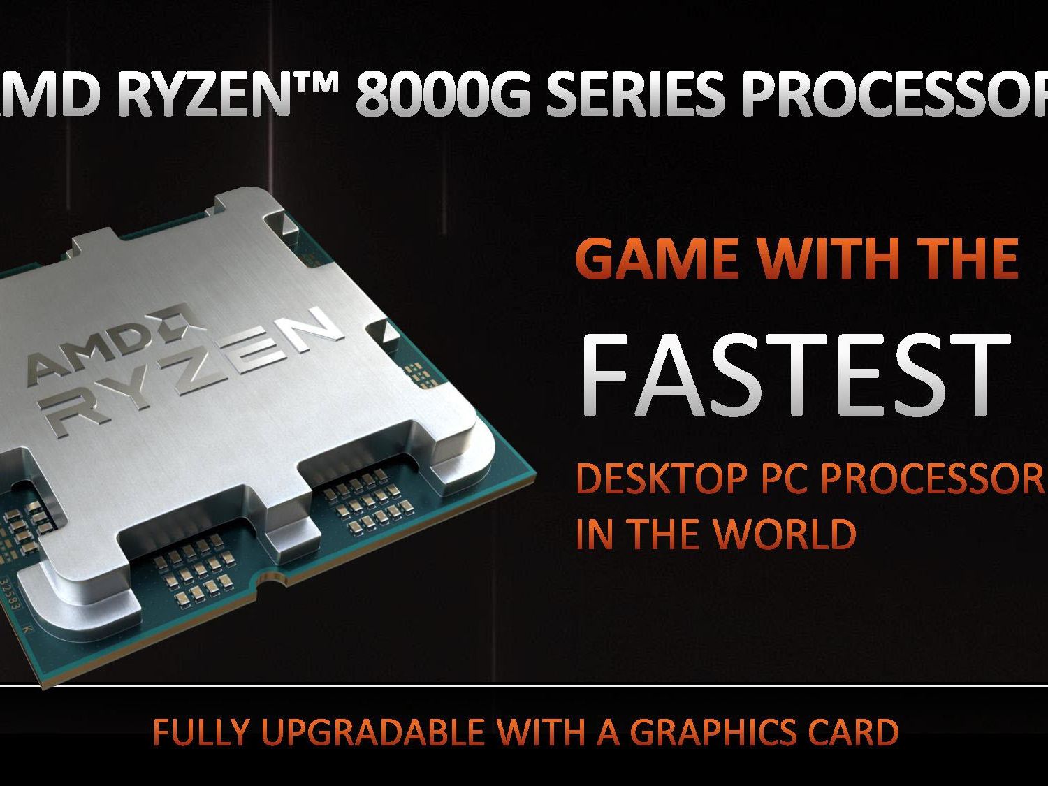 自作PC　AM4 APU 200GE・8GB・256GB・WIN10 iXH52rfqeW8gkv5iCc9XMG.jpg