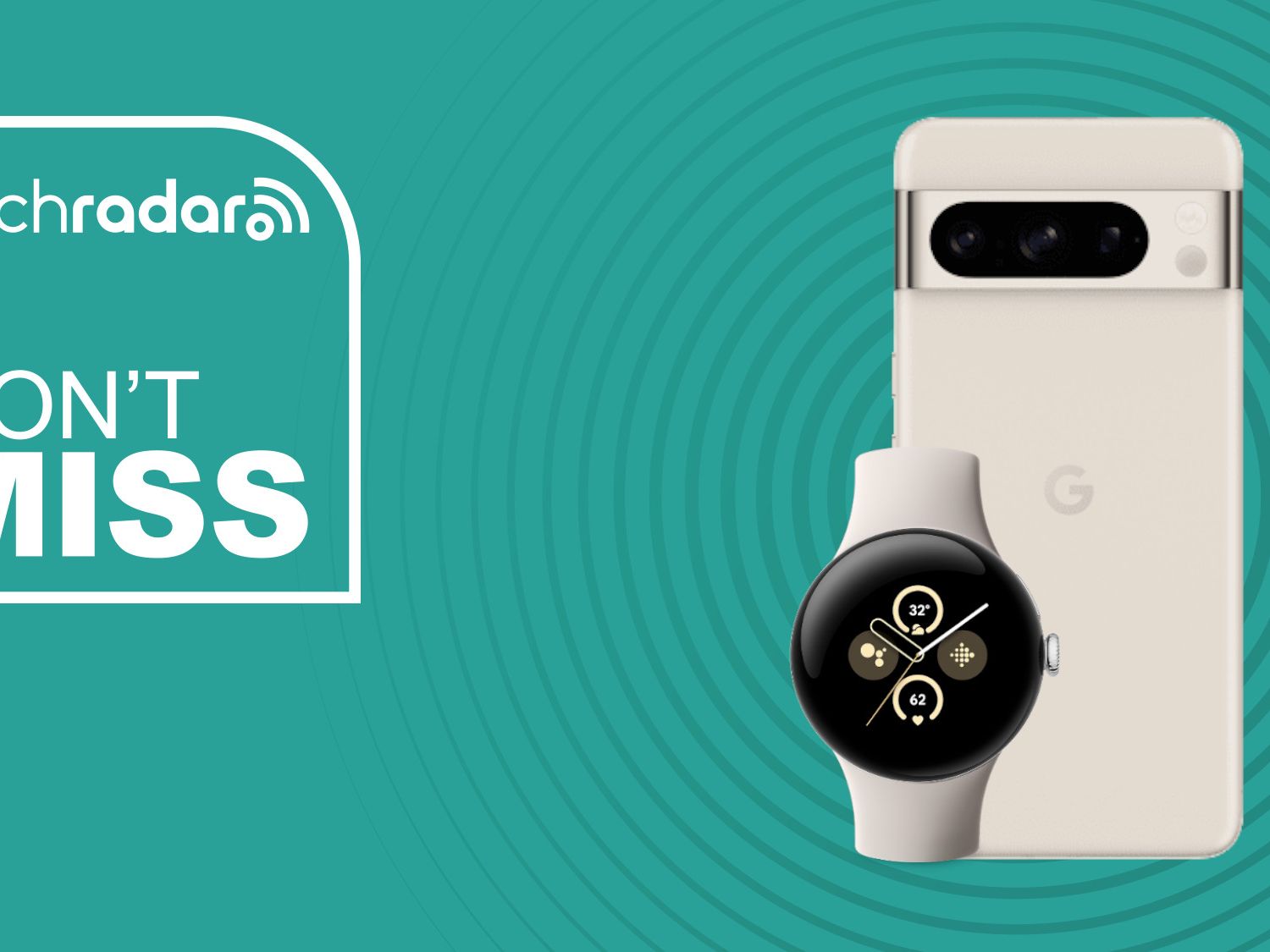 Google Pixel 8 256GB&Pixel Watchセット おまけ付 ib6DRTt8kx4biSMMevPDpJ.jpg