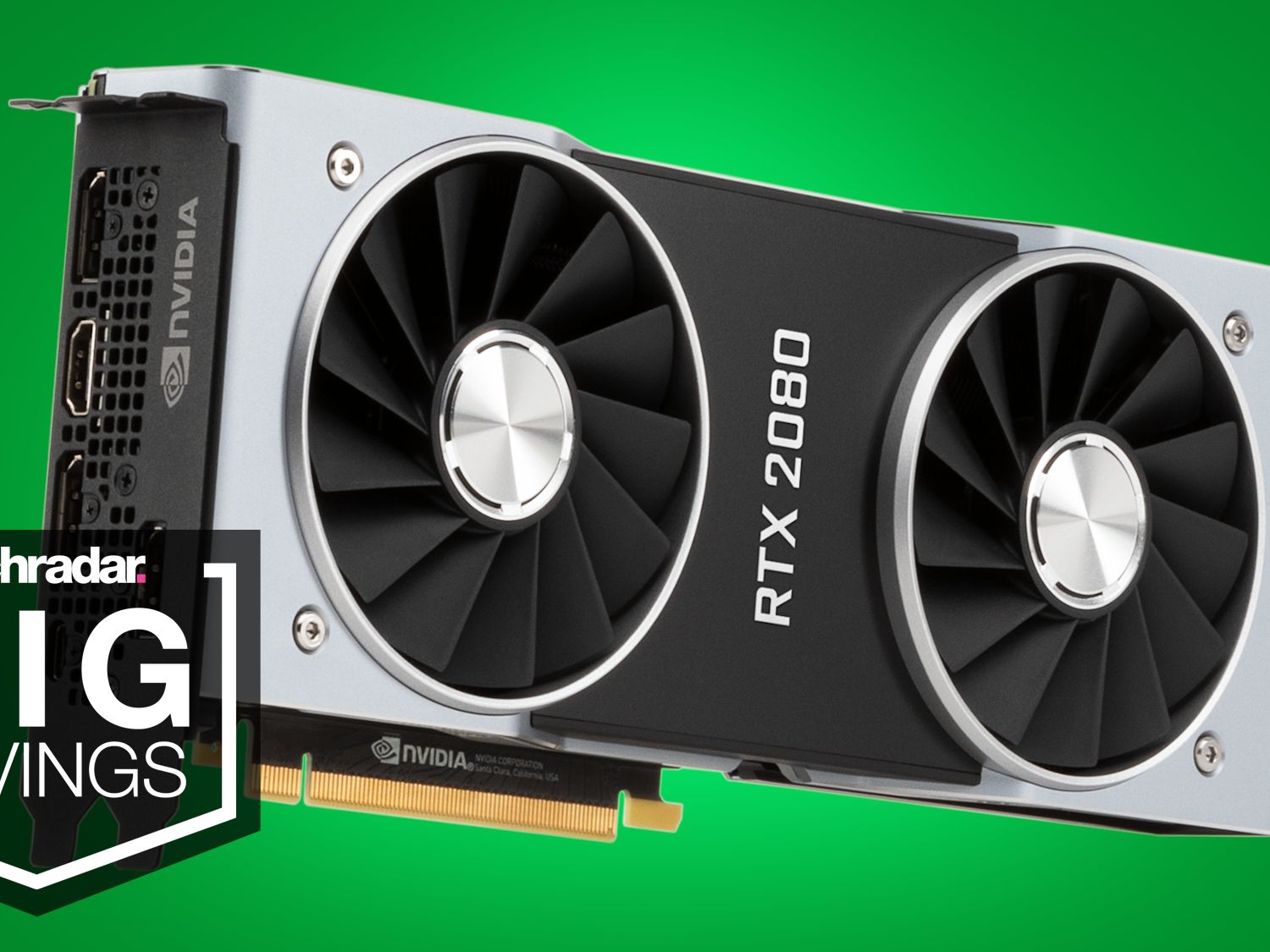 Graphics Cards 2080 Rt Manli GeForce® RTX 2080 Ti RTX 2080