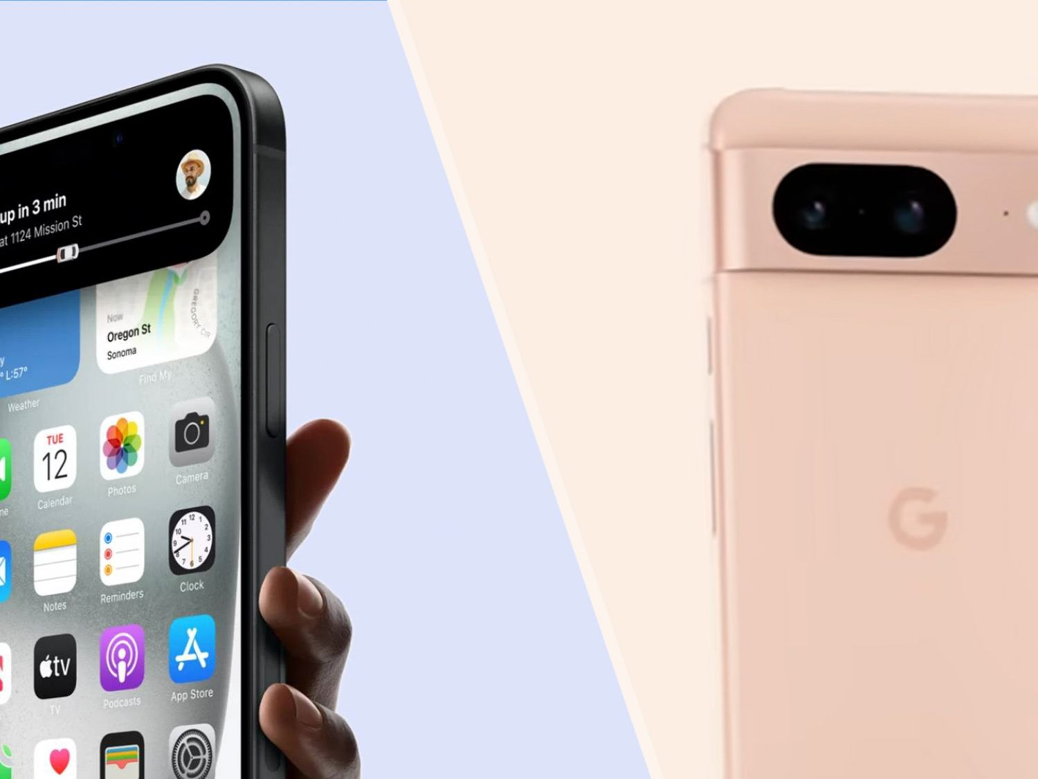 iPhone 8 & Google Pixel 8セット‼️ ZMBmKkoatr2PX3eKkmdnNh.jpg