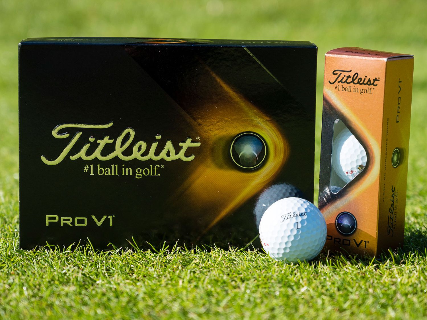 Titleist Pro V1x 15個　PRO v1 6個 計21個 Amazon.com : Titleist Pro V1x Golf Balls, White, Standard