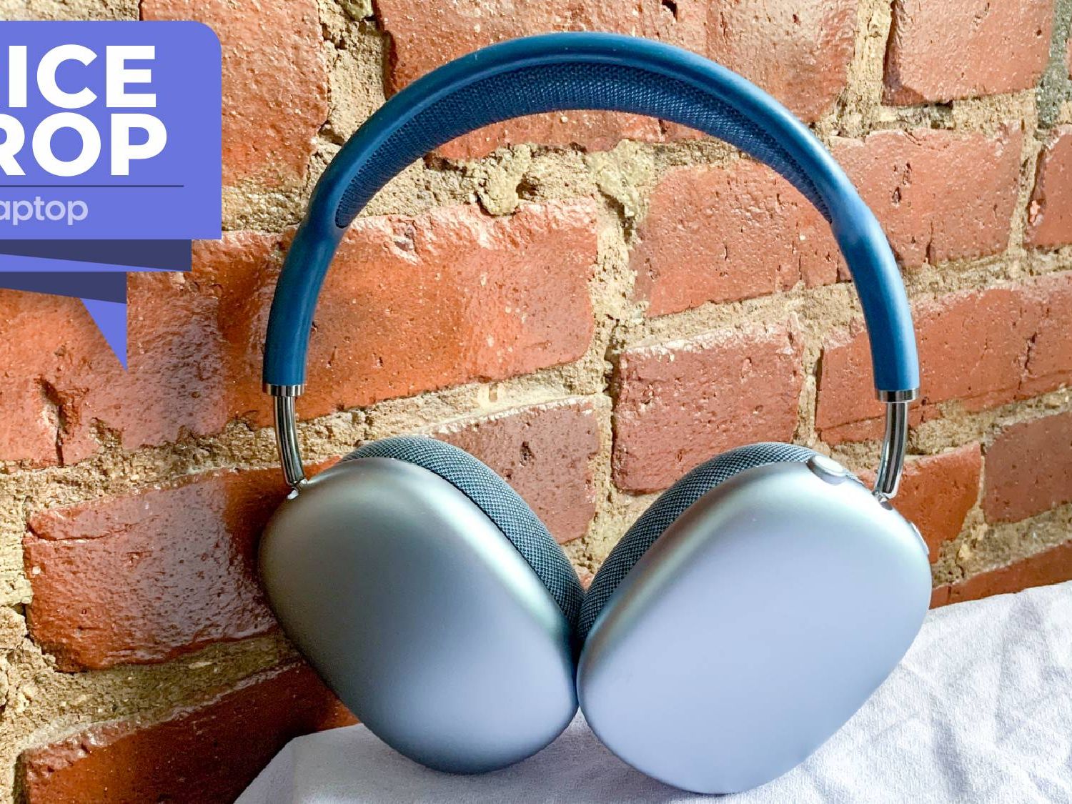 Amazon Prime Day preview: Apple AirPods Max for $499 | Laptop Mag
