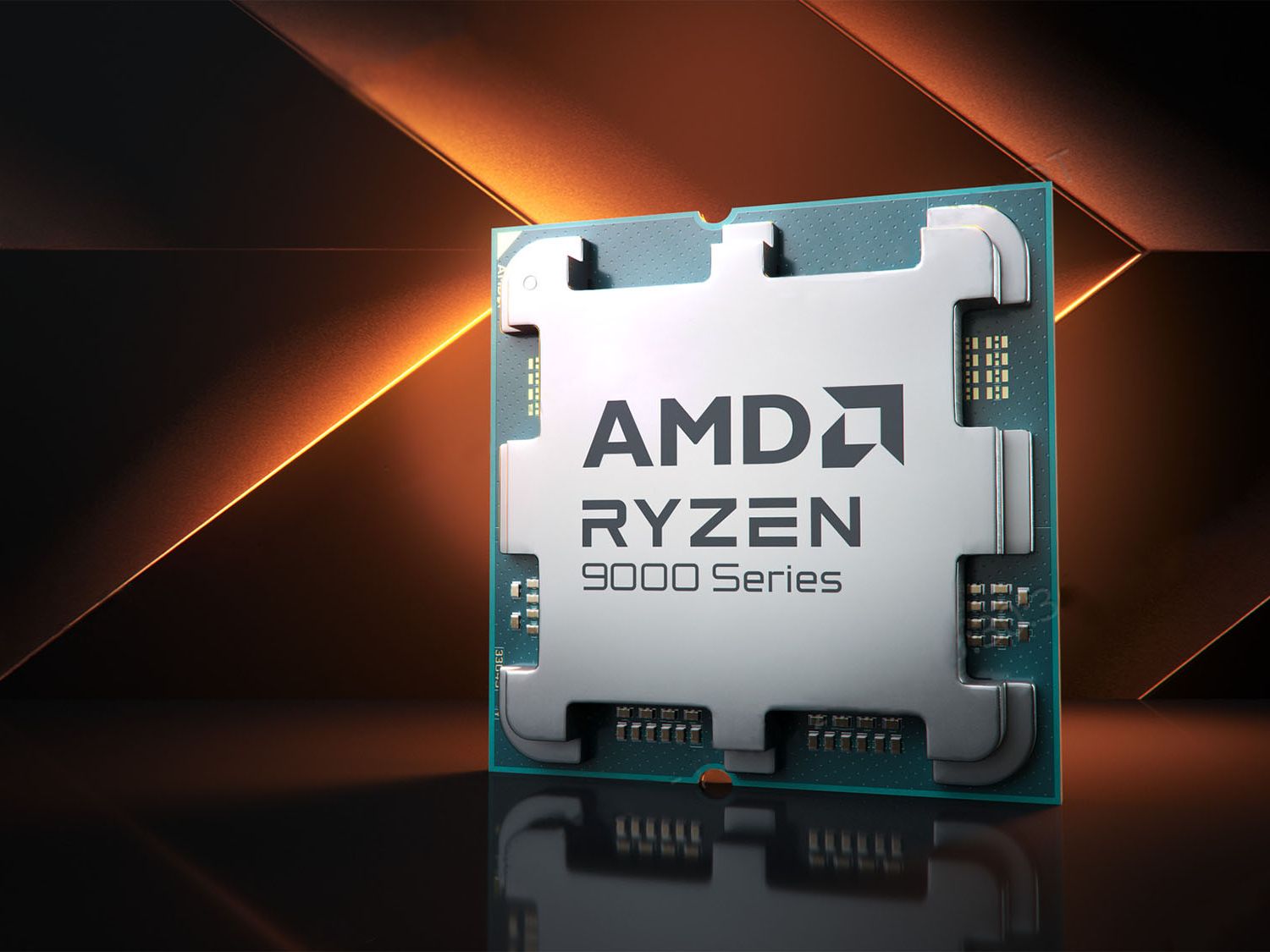 新品未開封品 AMD Ryzen 9 9000X CPU プロセッサ j6GkhFiZznd2CBFzaNUte5.jpg