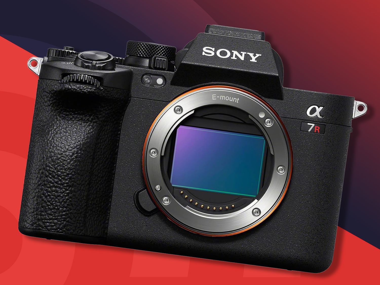 Look out, Fuji and Olympus: The Nikon retro mirrorless Z fc