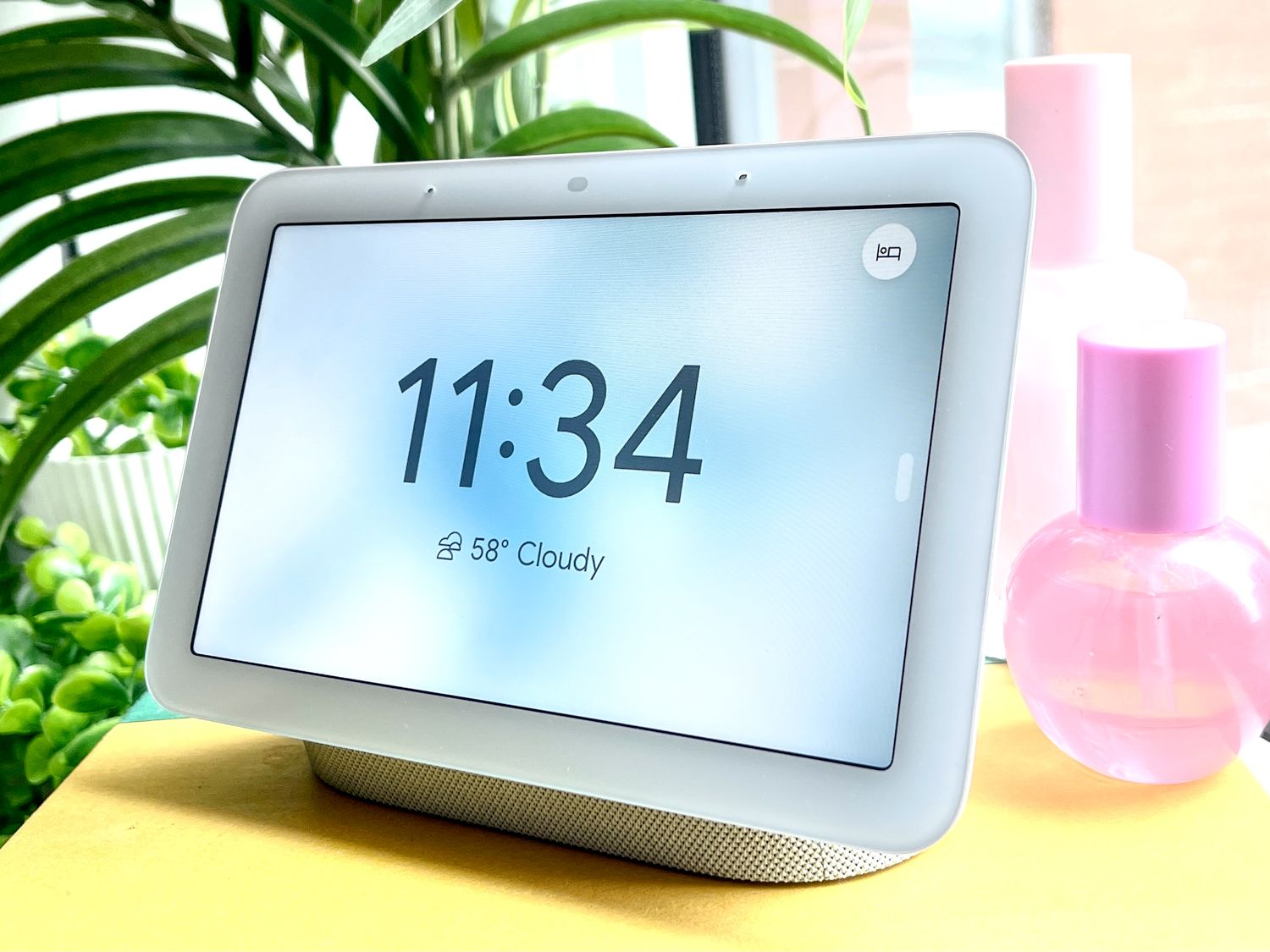 Google Nest Hubs reportedly bricked by update — what to do