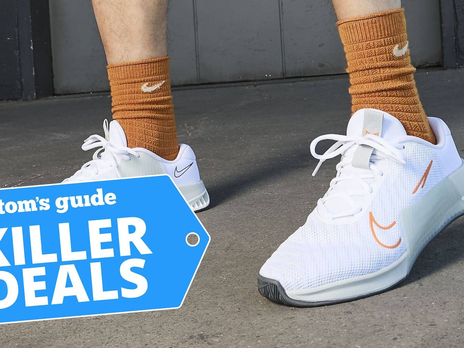 まもなく値下げ終了 NIKE 高跳び用　High Jump Elite 26.0 Mens Nike Elite. Nike.com