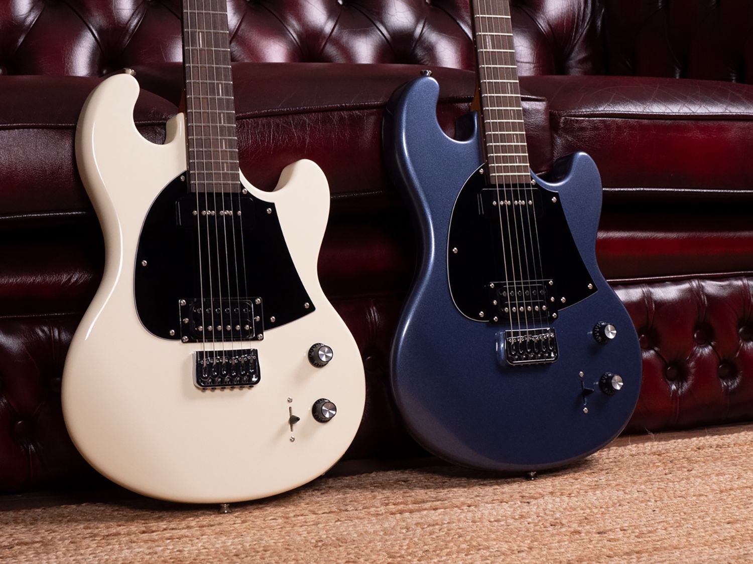 Masquerade モーティス　SR 2枚 Masquerade モーティス SR 2枚 ホビーステーションシングル通販