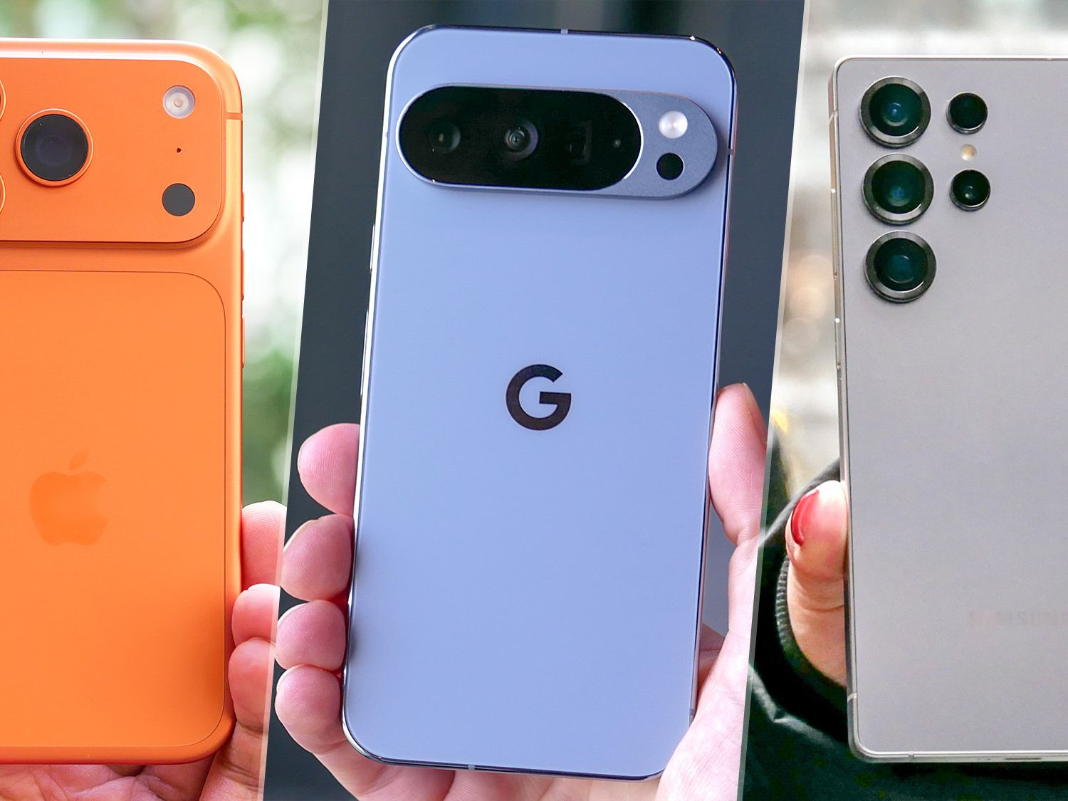 Hentai of Adit Sopo Jarwo uncovered