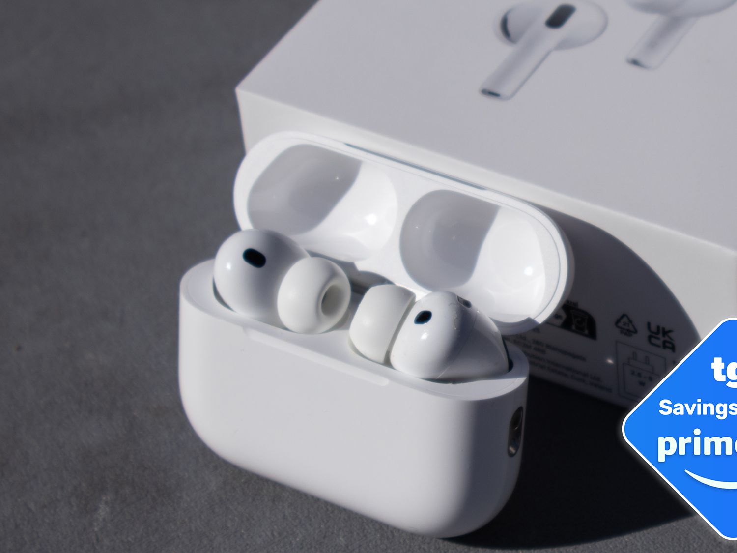 AirPods Pro 3 just plummeted to $179 — $70 off Apple's best