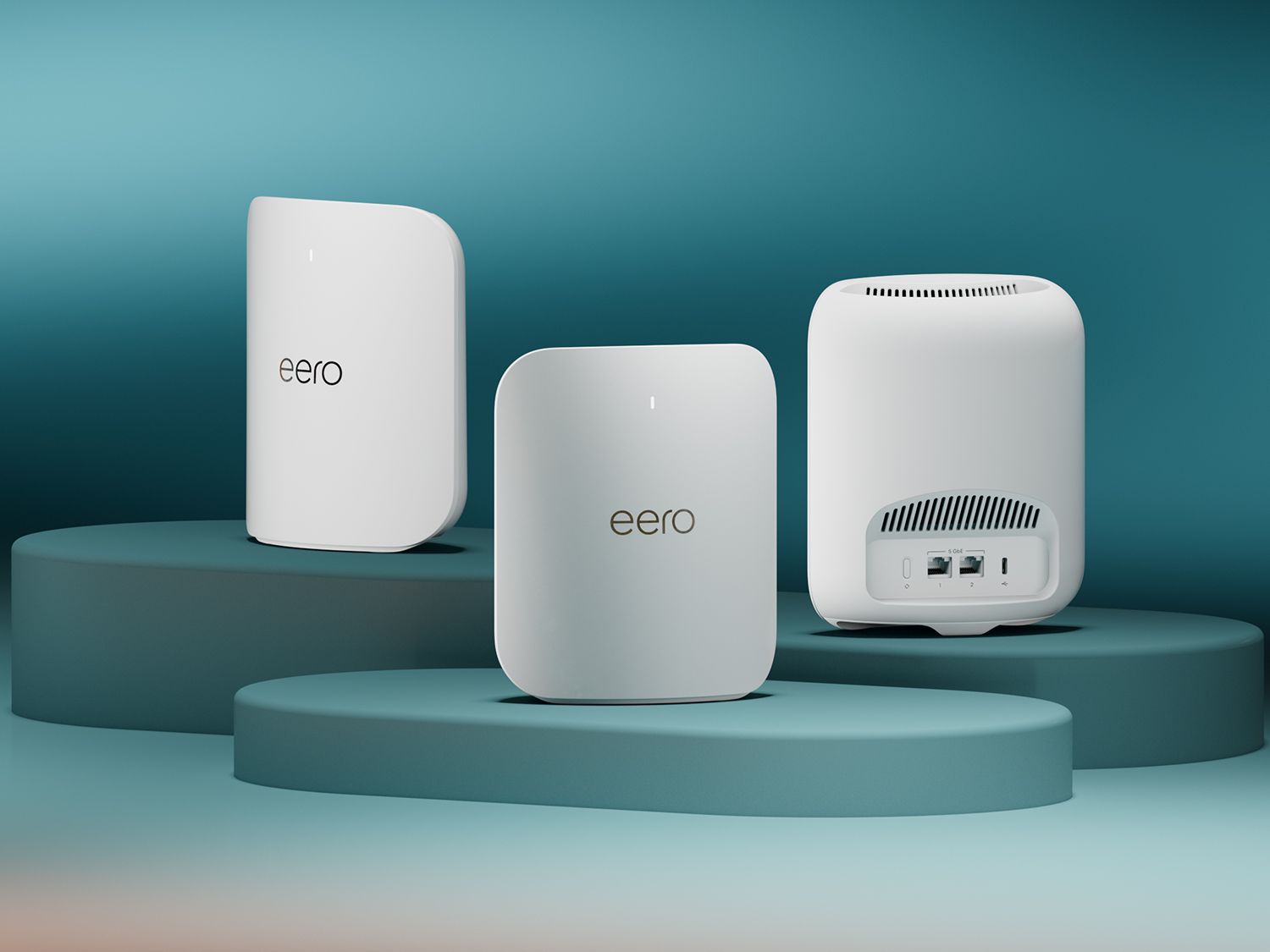 Can High-End Routers Improve Smart Home Performance: Ultimate Boost