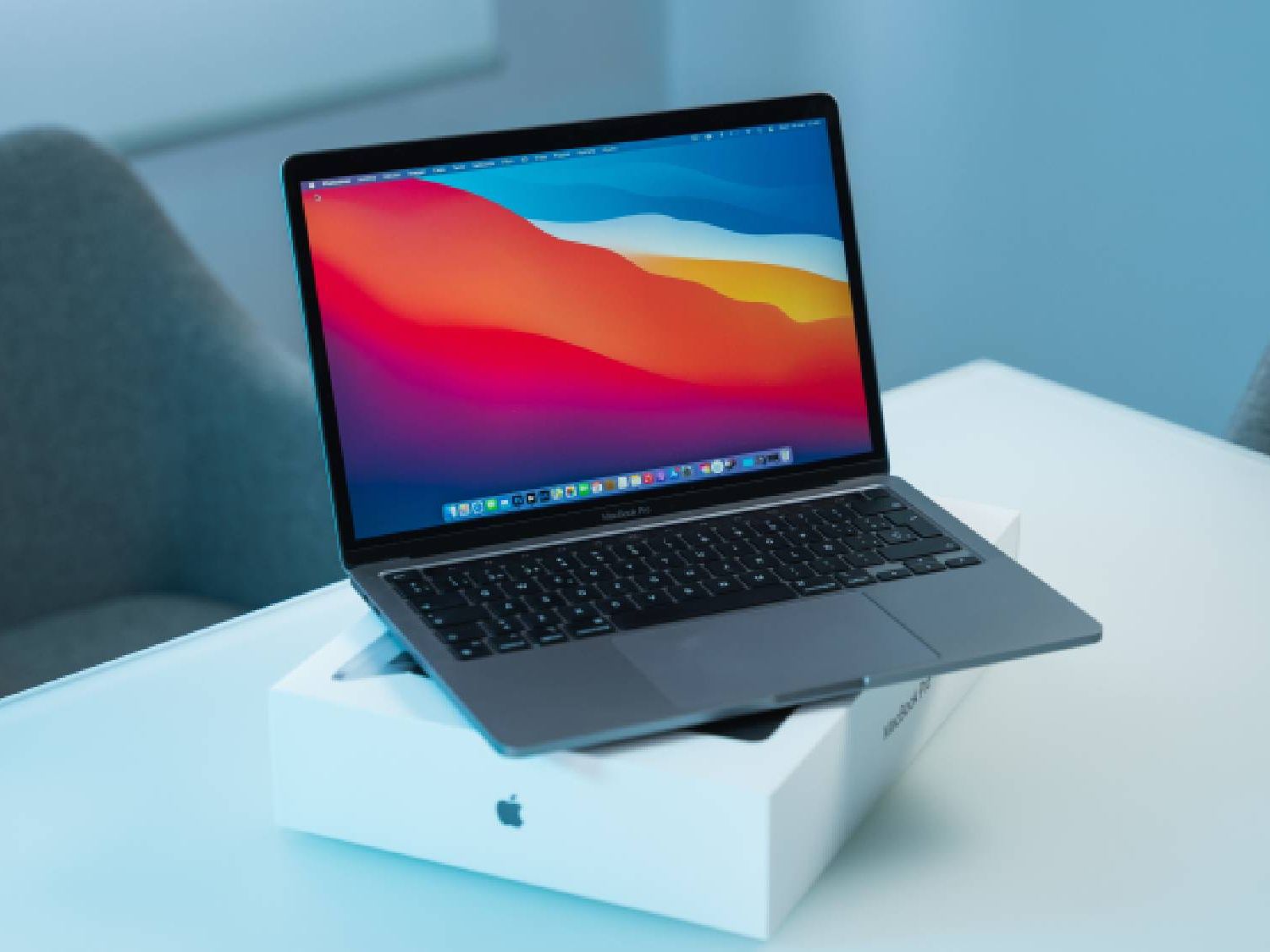 MacBooks can now get unlimited AppleCare+ coverage — here