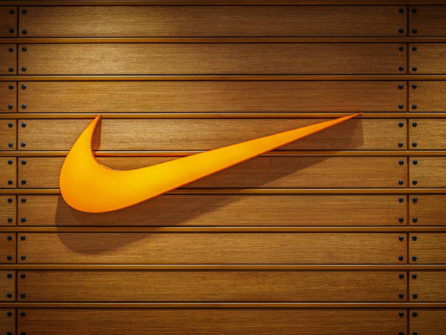 nike student discount reddit 2020