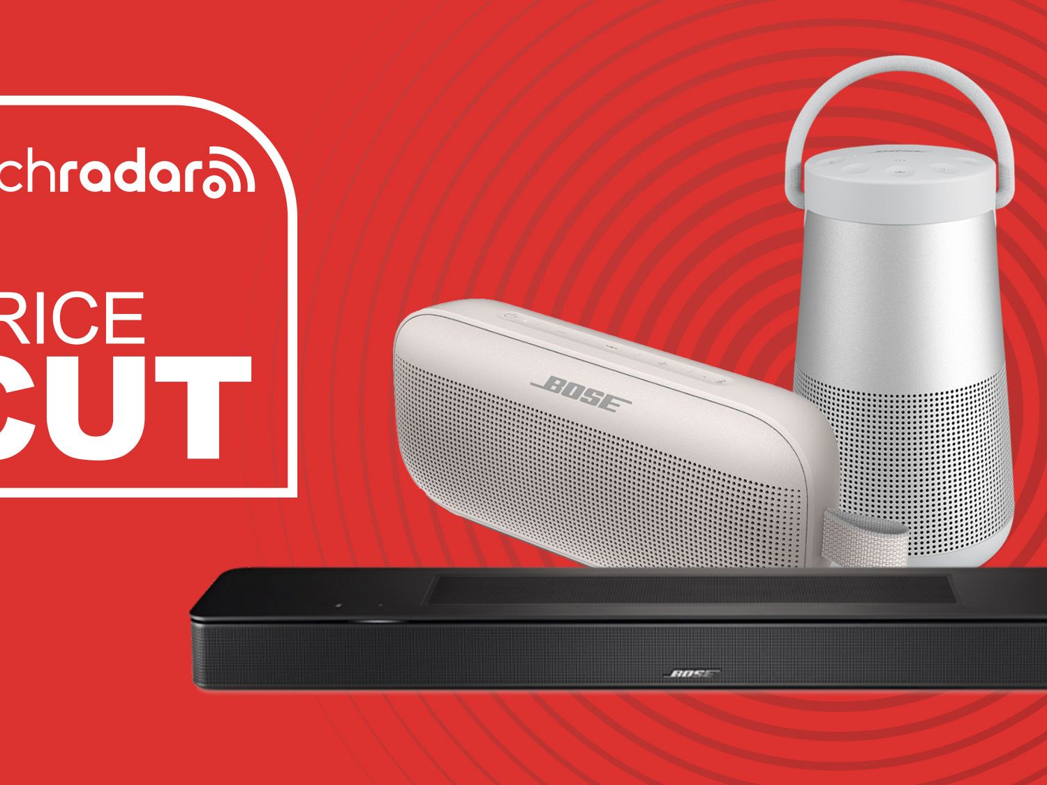 Bose Soundtouch Black Friday Bose Soundbar 700 Save Up To 50% In