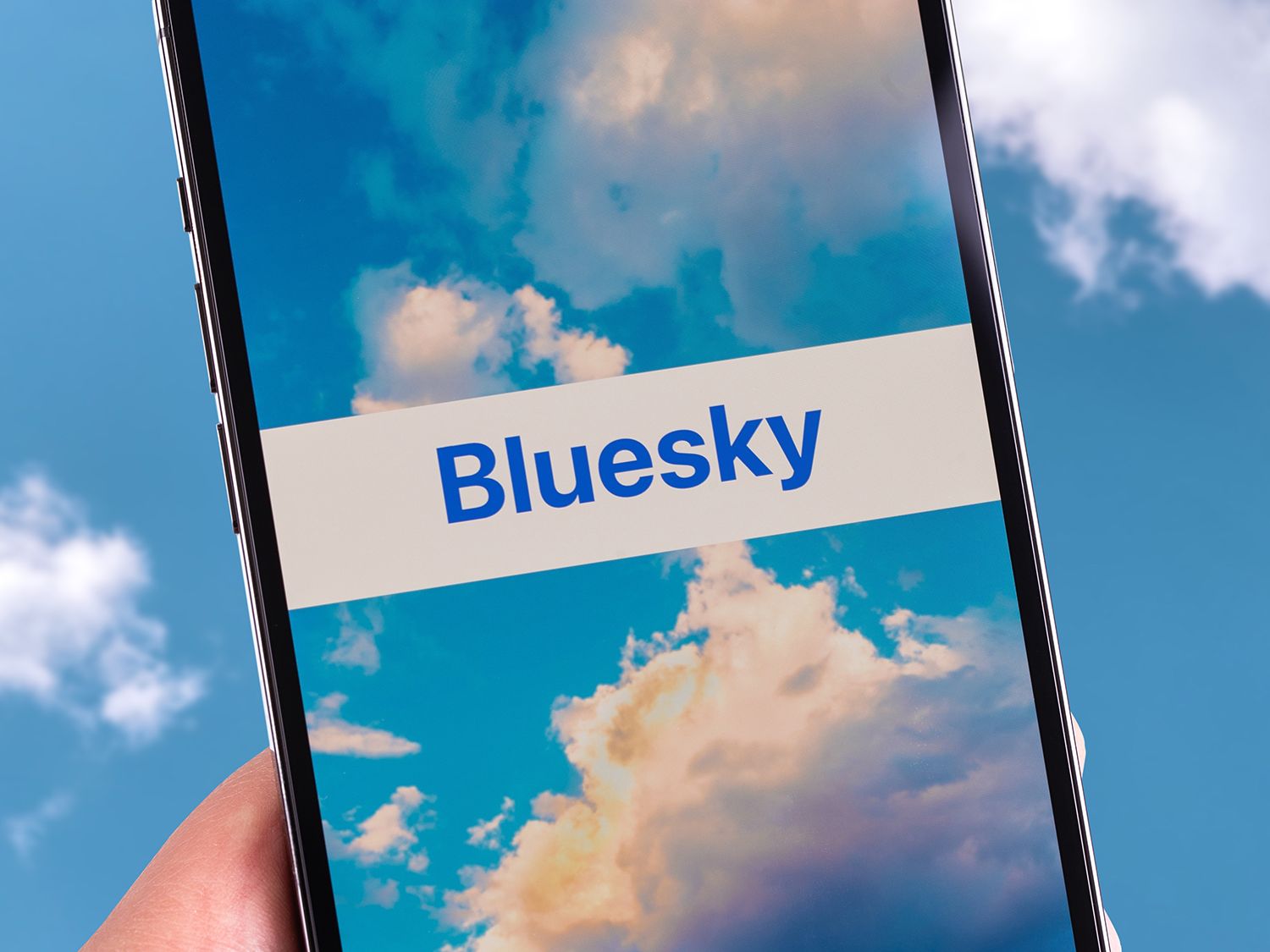 Bluesky — everything you need to know about this Twitter