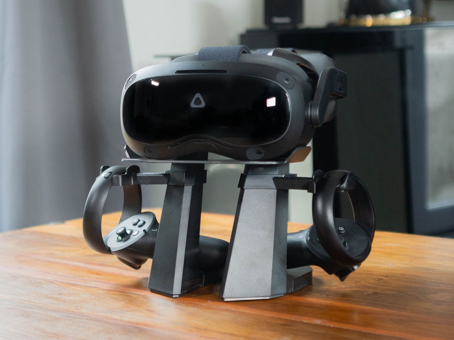 Fallout4 Fallout Vr Oculus Quest Playstation Vr2 HTC VIVE VR